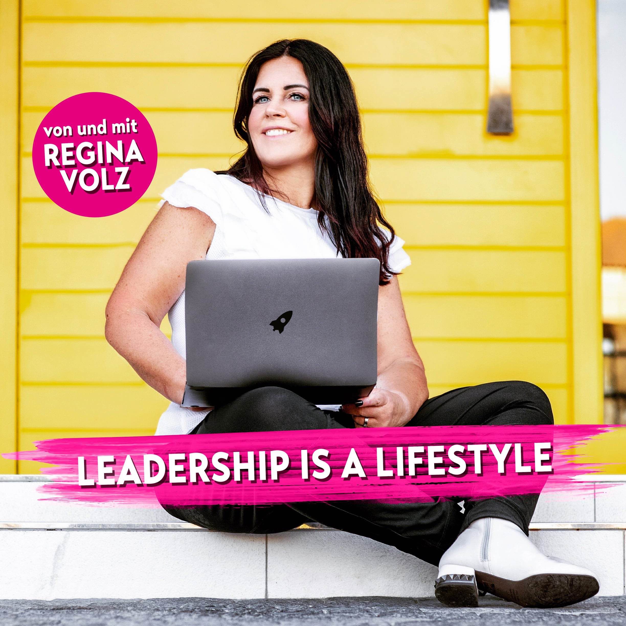 #310 5 Tipps: Der richtige Umgang mit Narzissten ⚠️