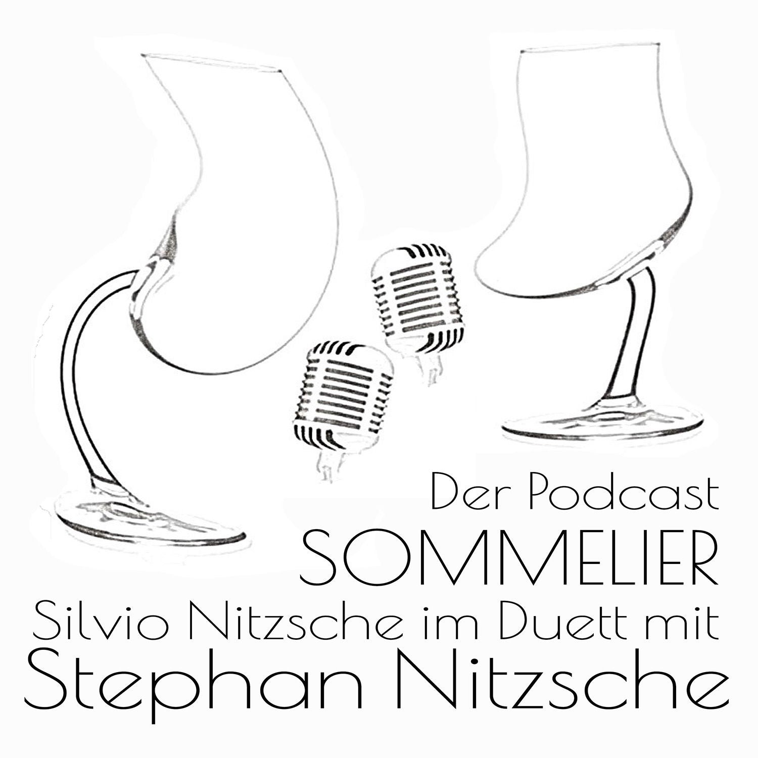 Stephan Nitzsche – Wein einfach richtig, ehrlich und authentisch