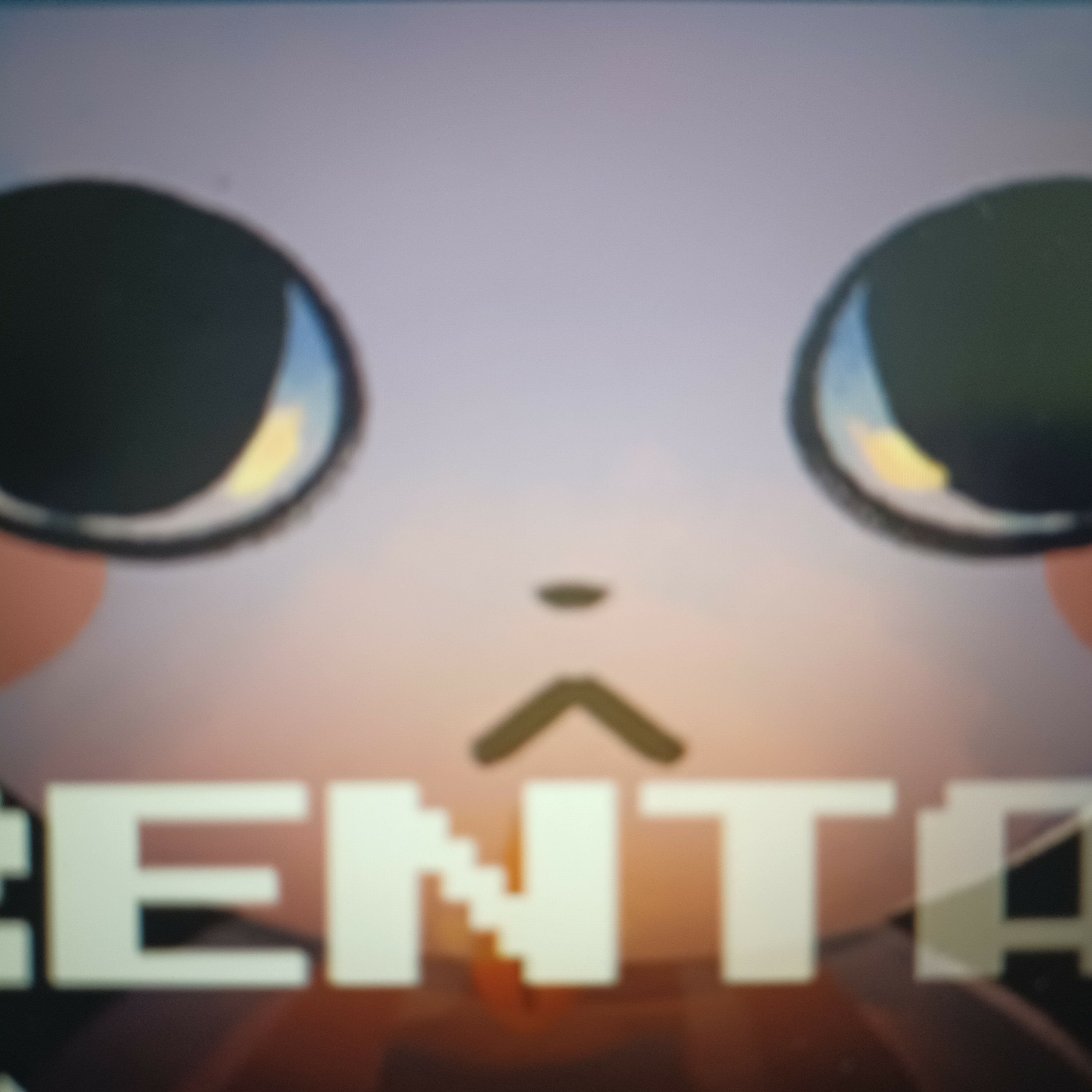 Rental 🎮