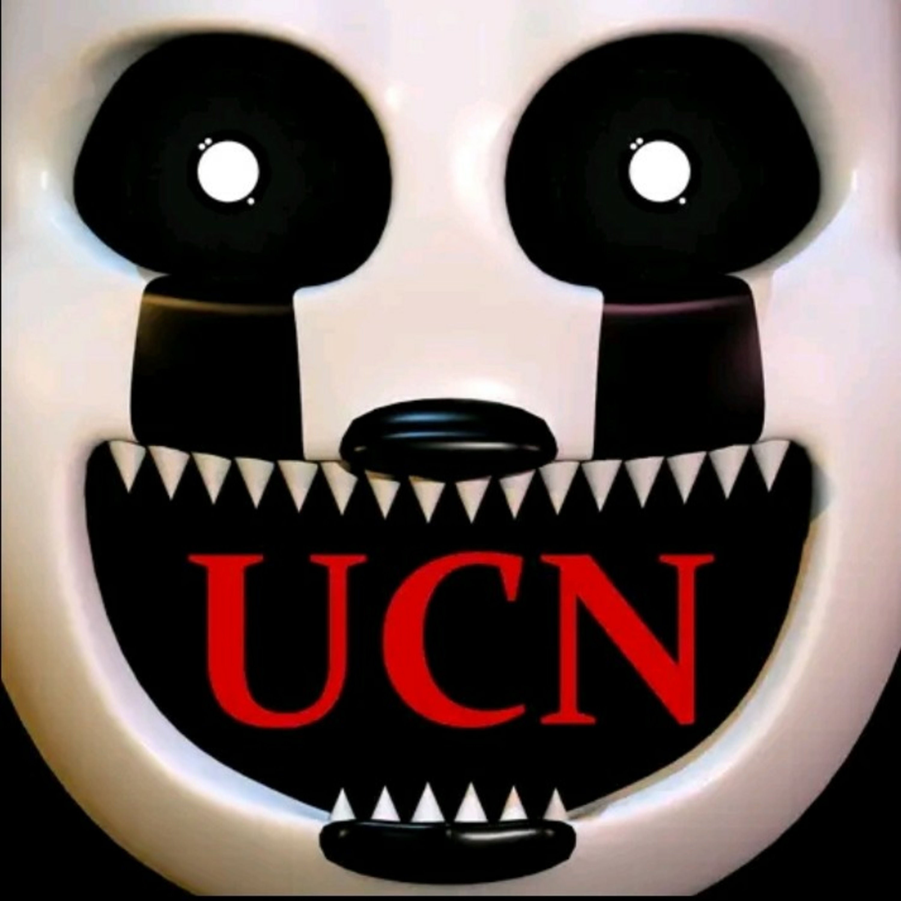 Fnaf ucn