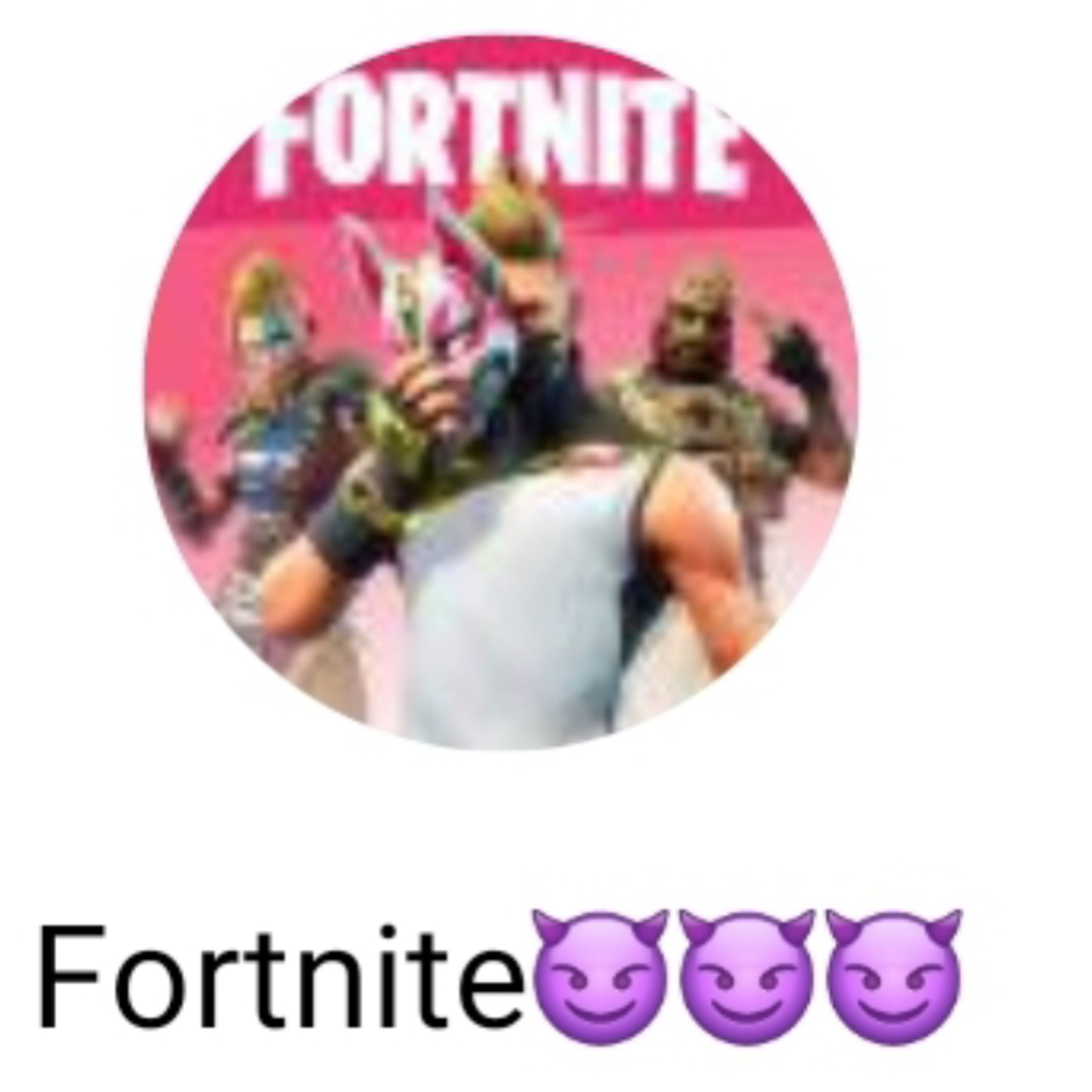 Fortnite 13