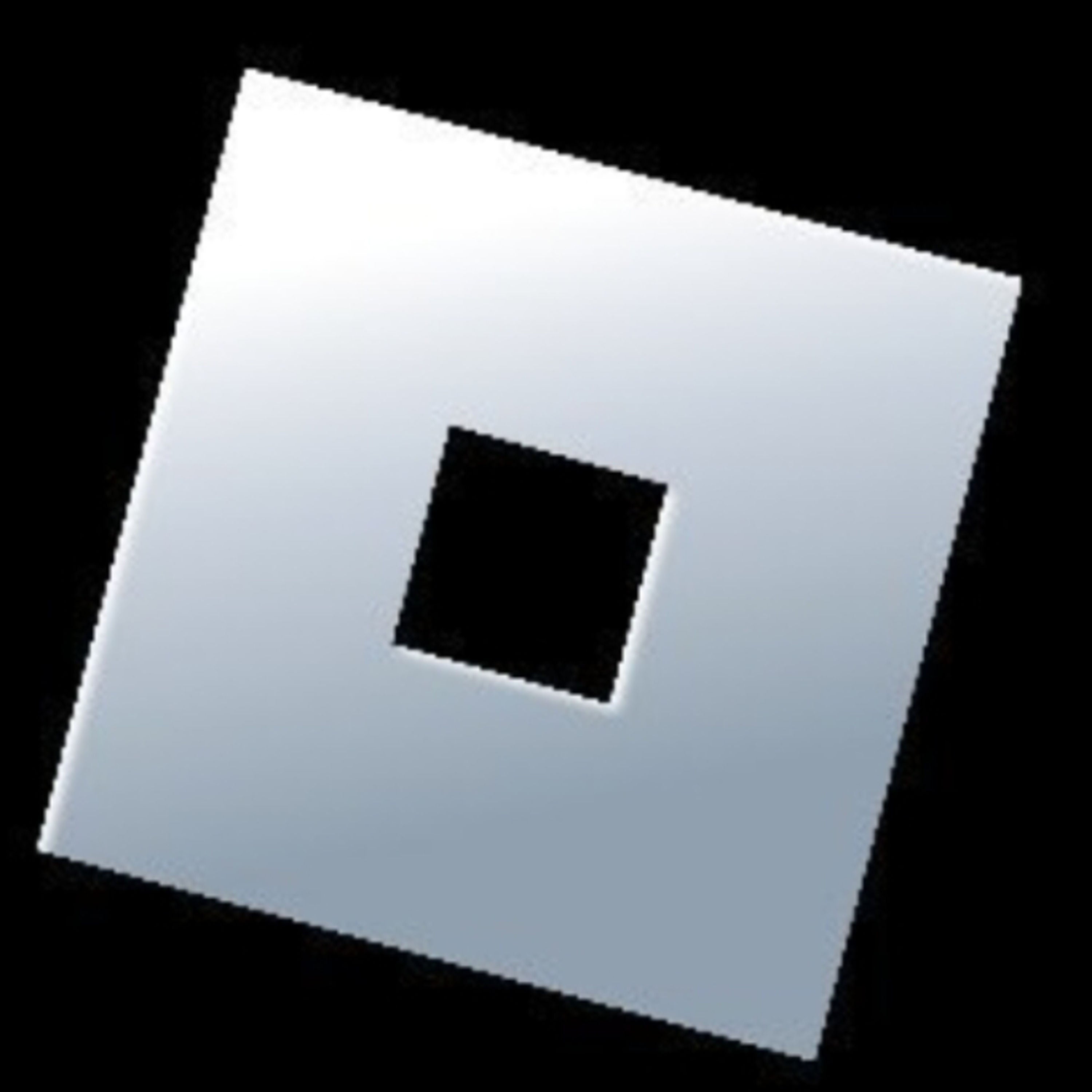Roblox 3: Noch eins