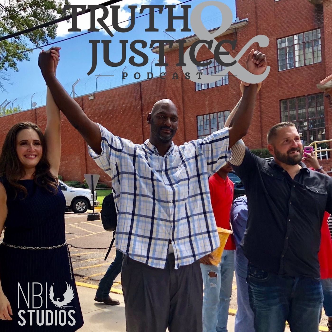 S2 Ep57: #EdAtesIsFree