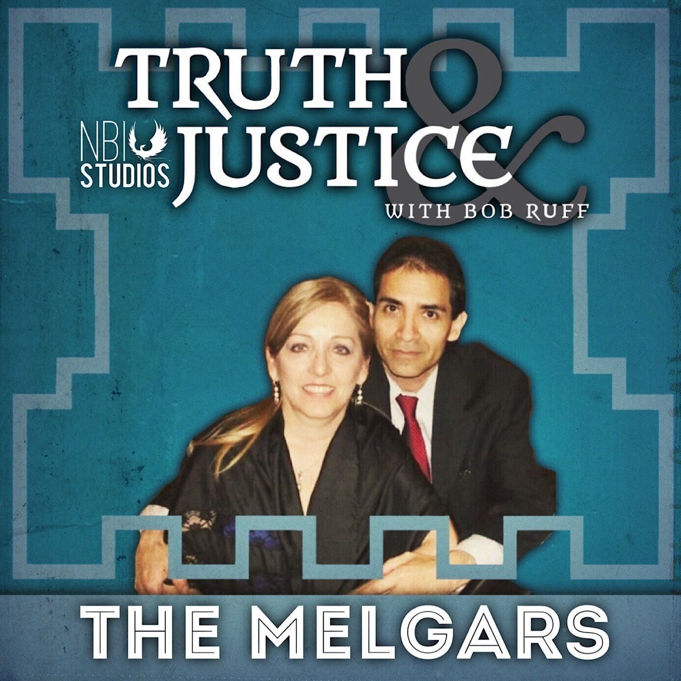 S6 Ep44: Remaining Suspects