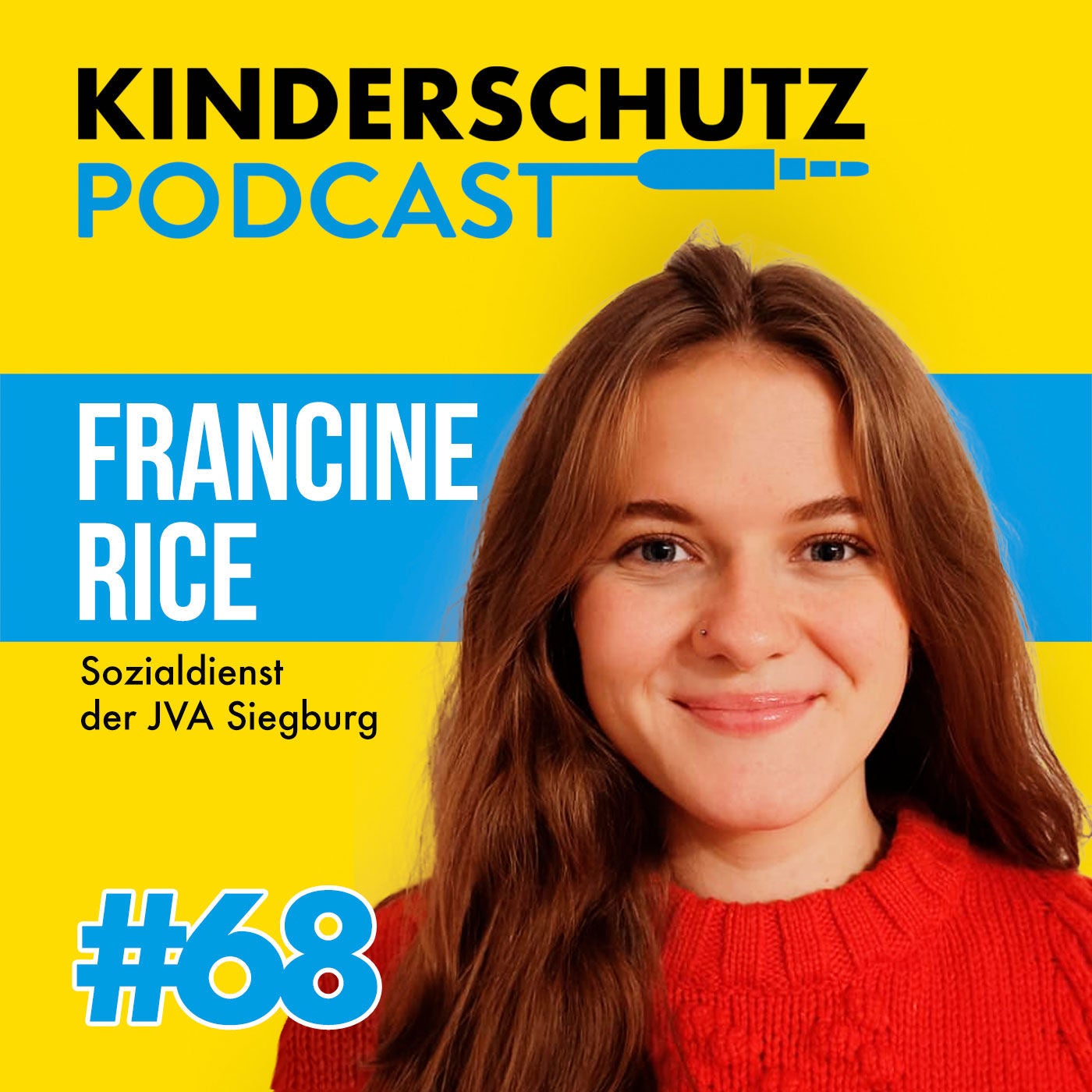 Kindeswohl im Knast?