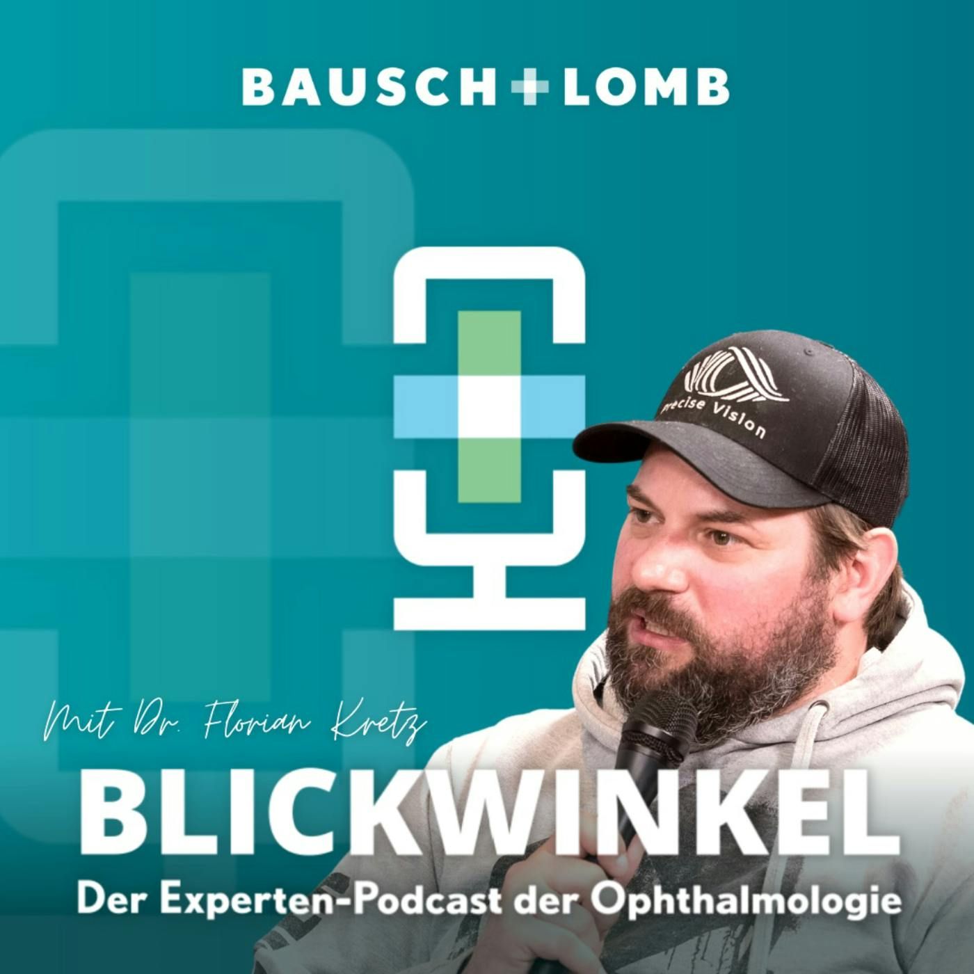 Augenchirurgie im Wandel – Top-Ausbildung oder Hürdenlauf?