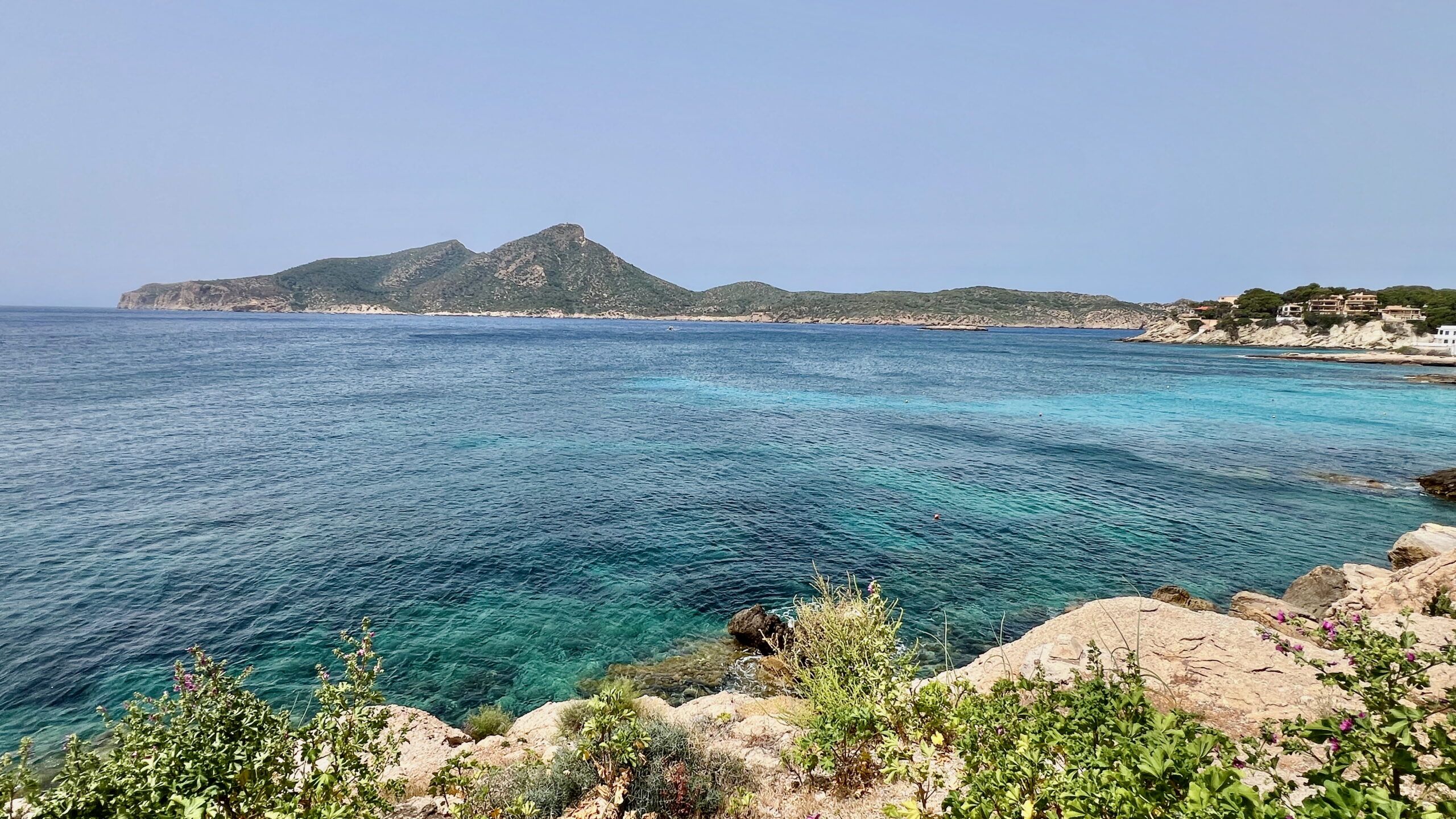 5 Minuten Mallorca | Nachrichten am 2. Mai 2025
