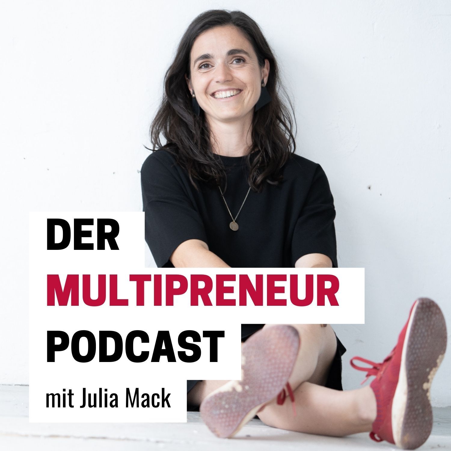 #36 - Volles Risiko oder mit Sicherheitsnetz?