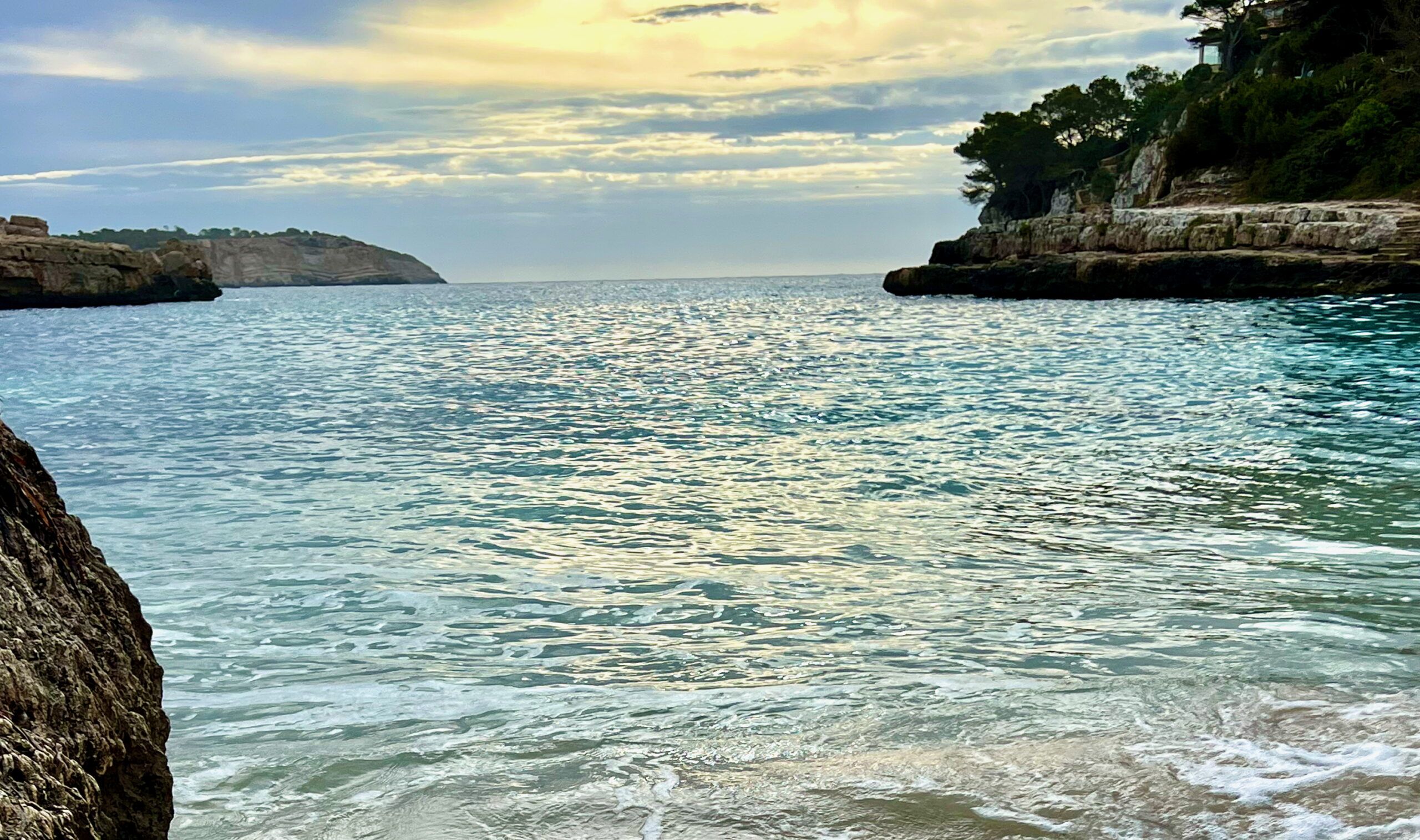 5 Minuten Mallorca | Nachrichten am 22. April 2025