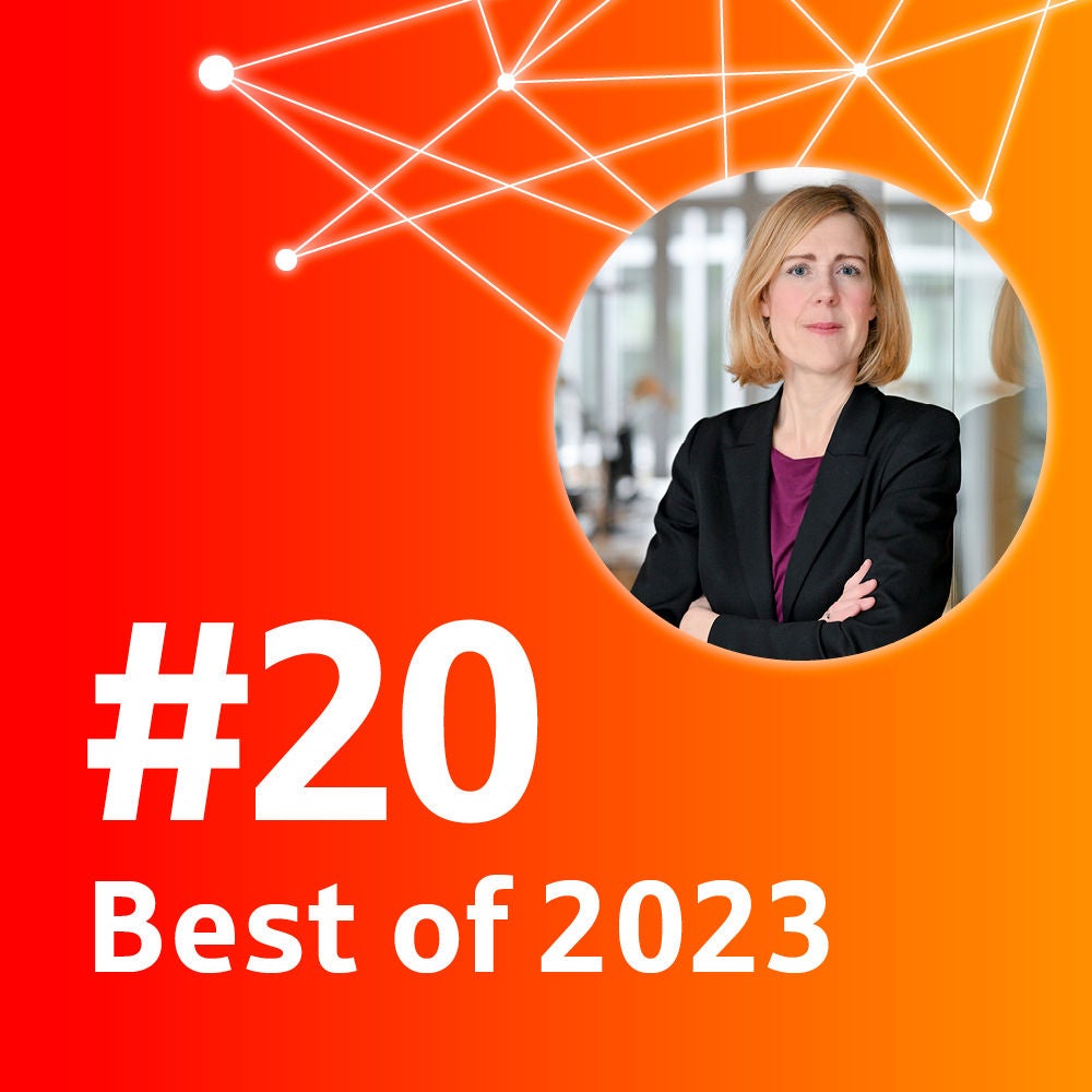#20: Best of 2023