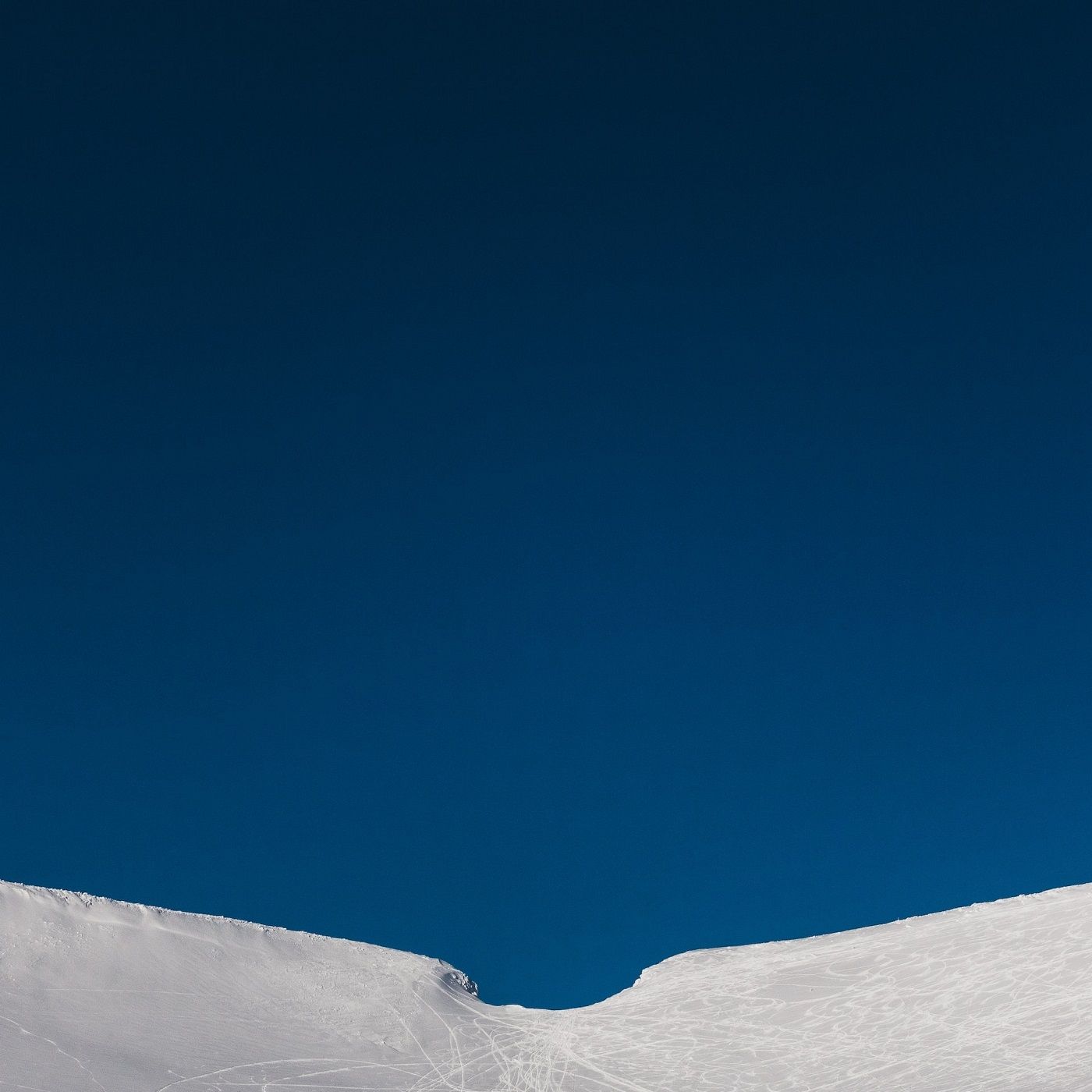 O Heiland, reiß die Himmel auf (EG 7)
