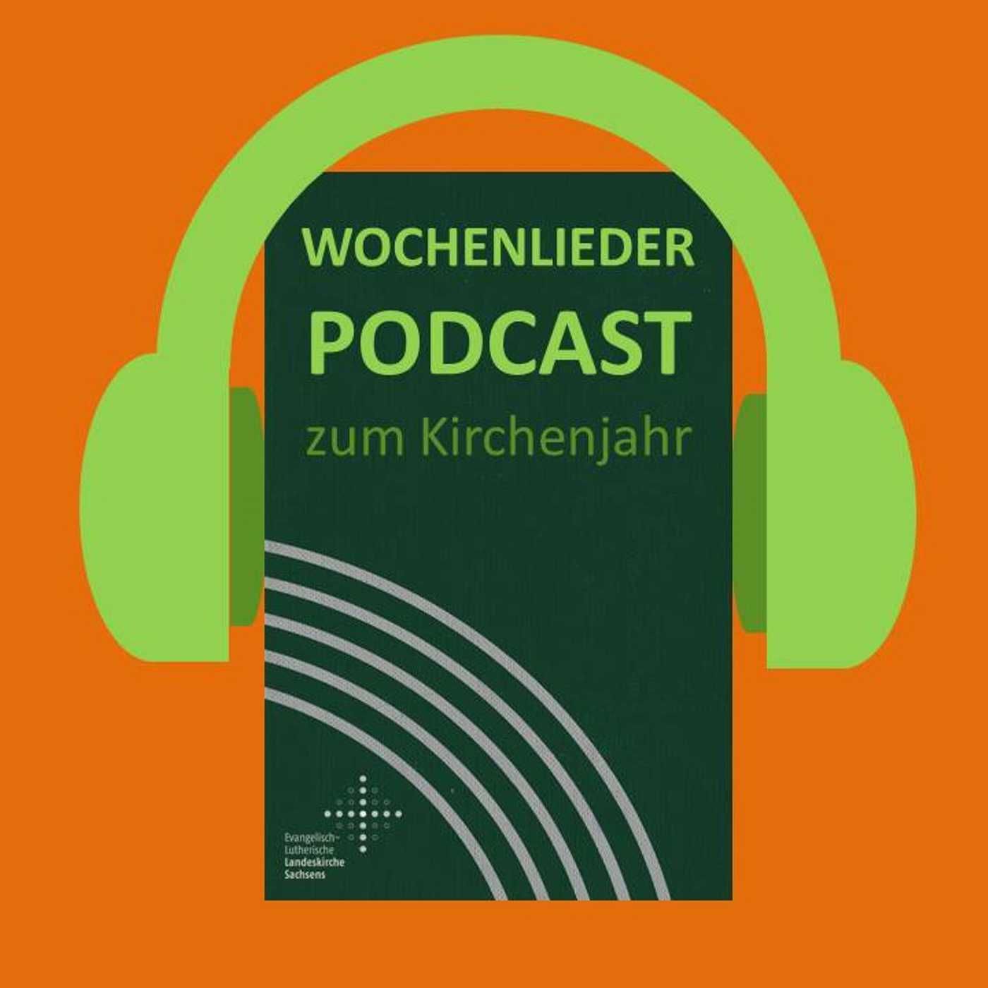 Wer nur den lieben Gott lässt walten (EG 369)