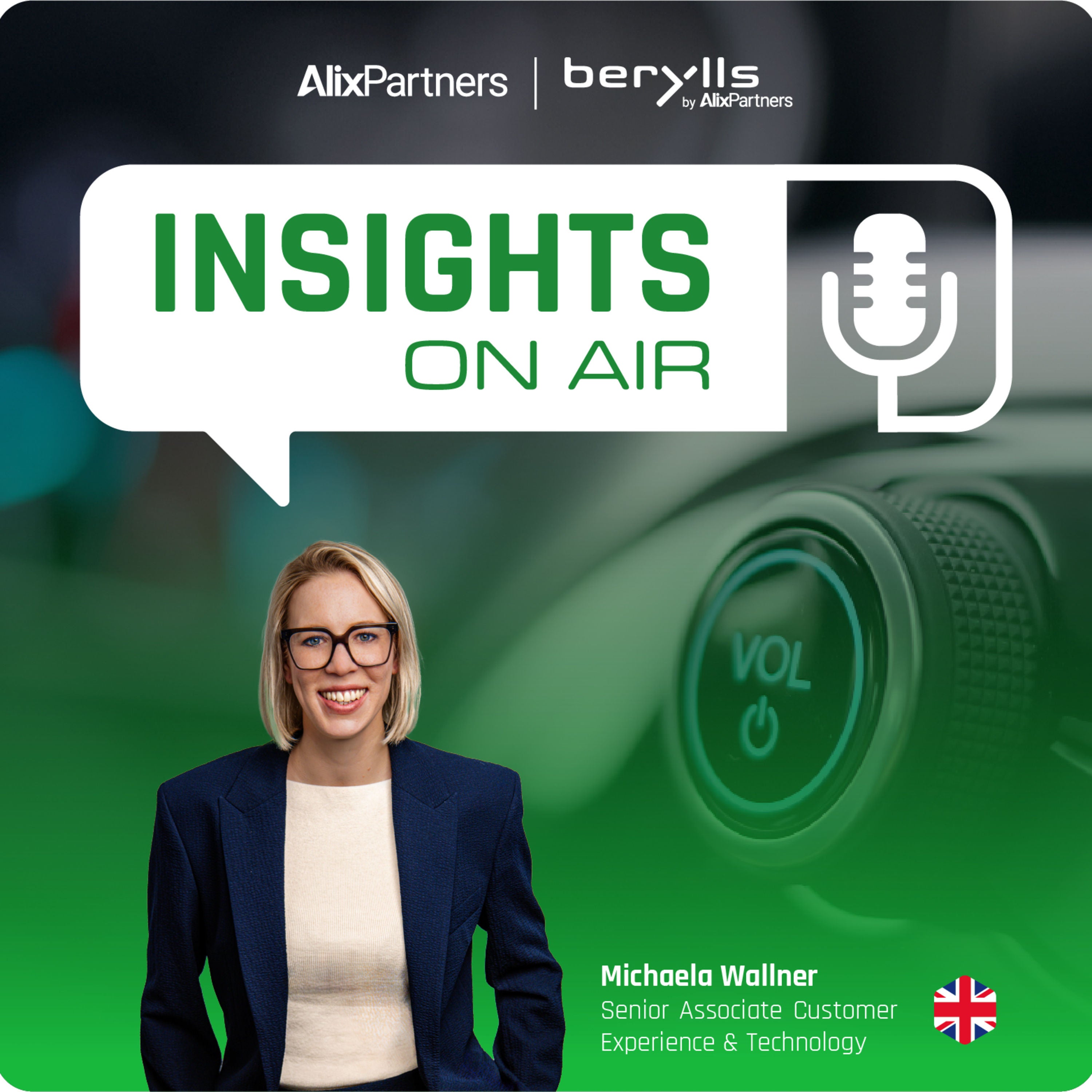 AI is revolutionizing car sales: virtual assistants as a game changer
