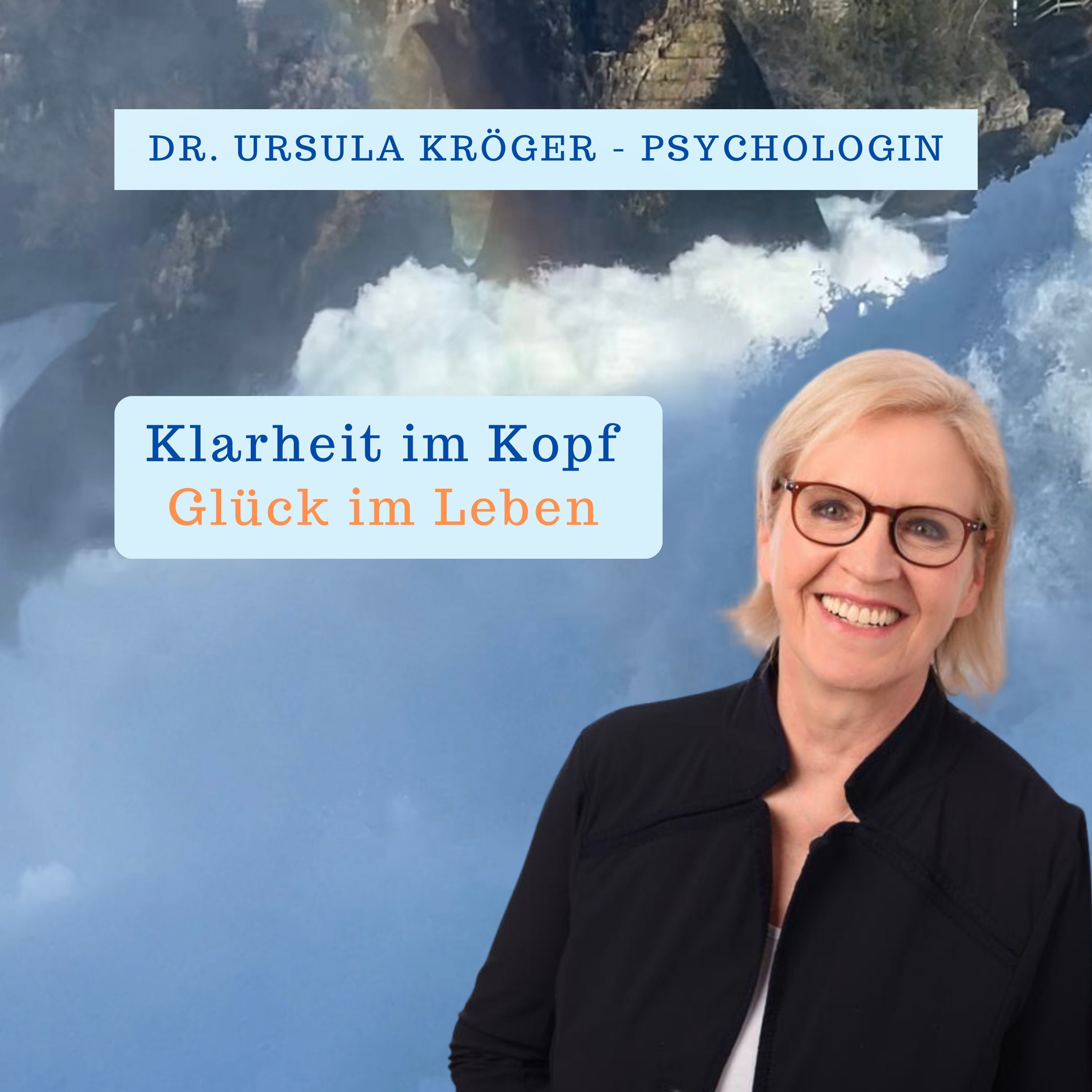 Klarheit im Kopf – Glück im Leben