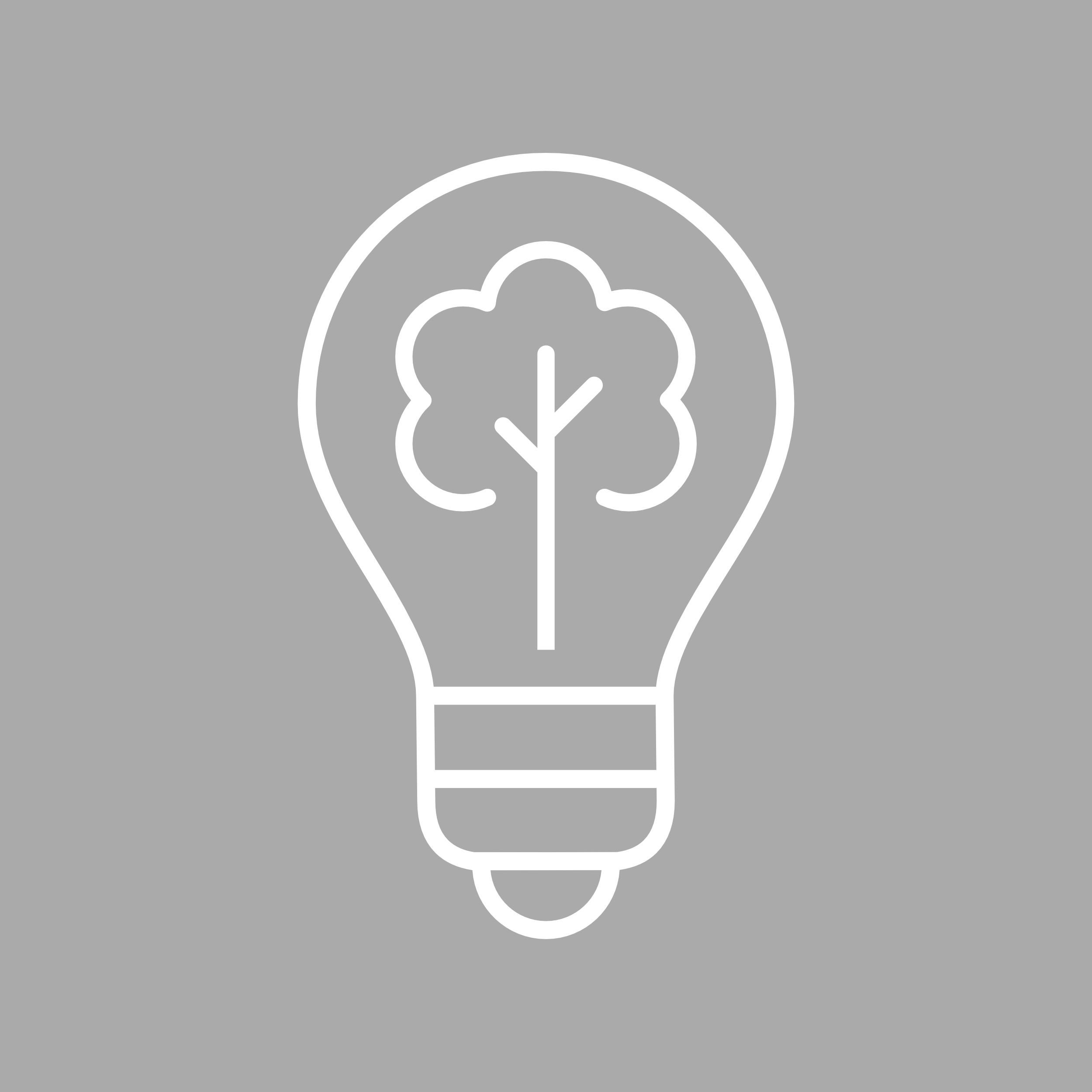 ZU Sustainability Talks - Nachhaltigkeit an der Zeppelin Universität