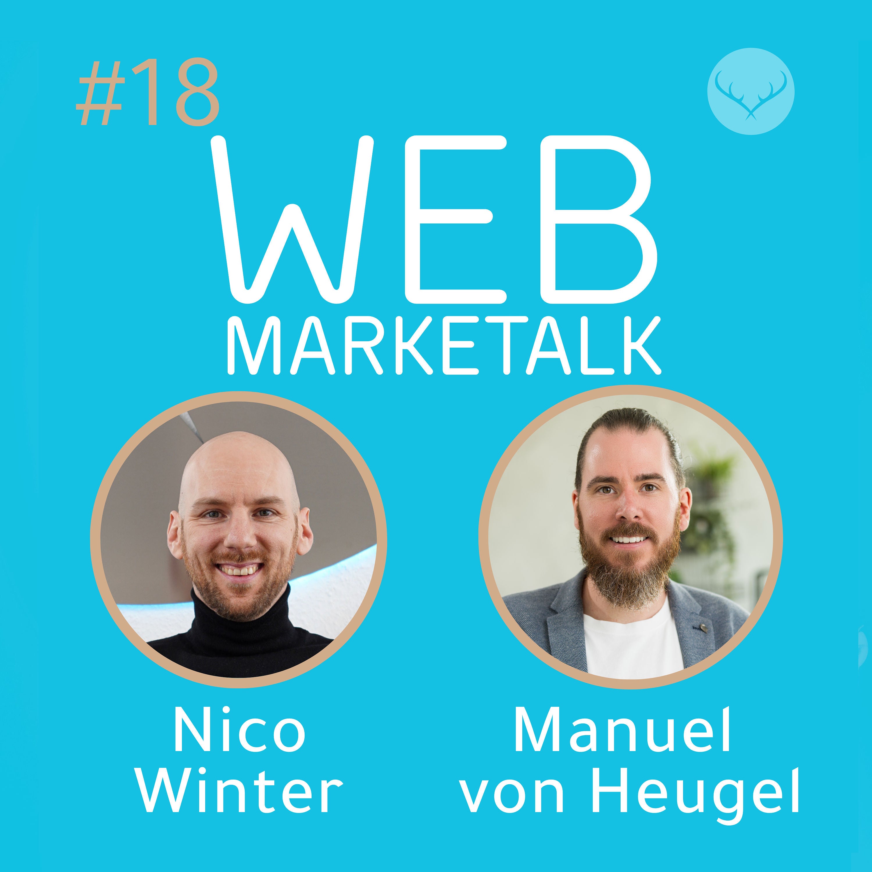 #18 - Leads einkaufen