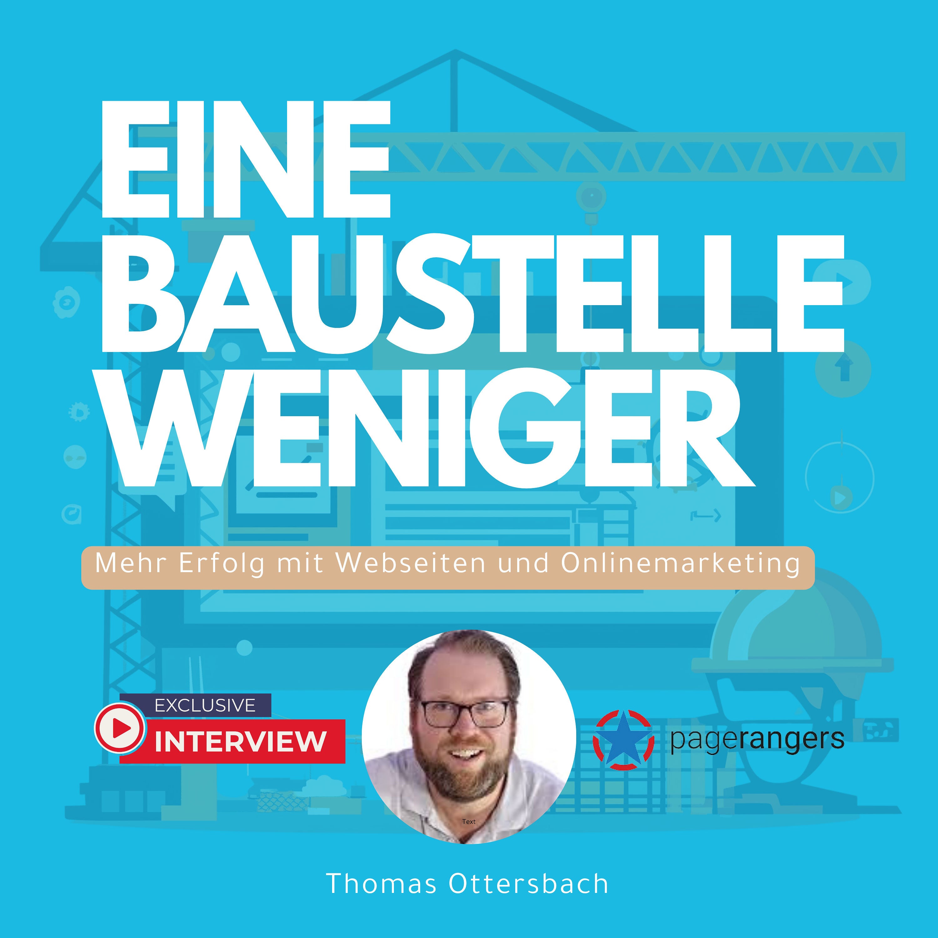 #39 - SEO und KI