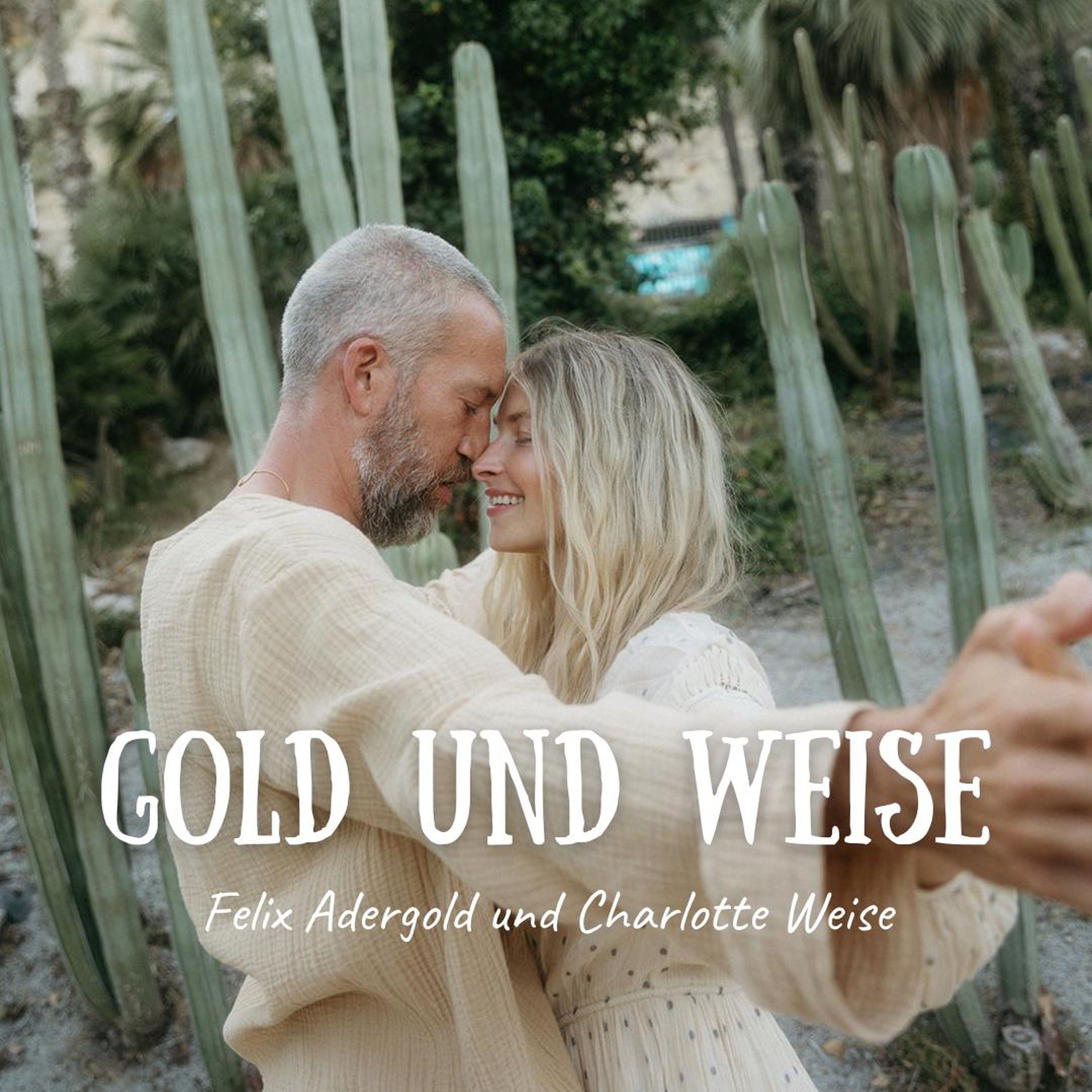 Wilde Träume