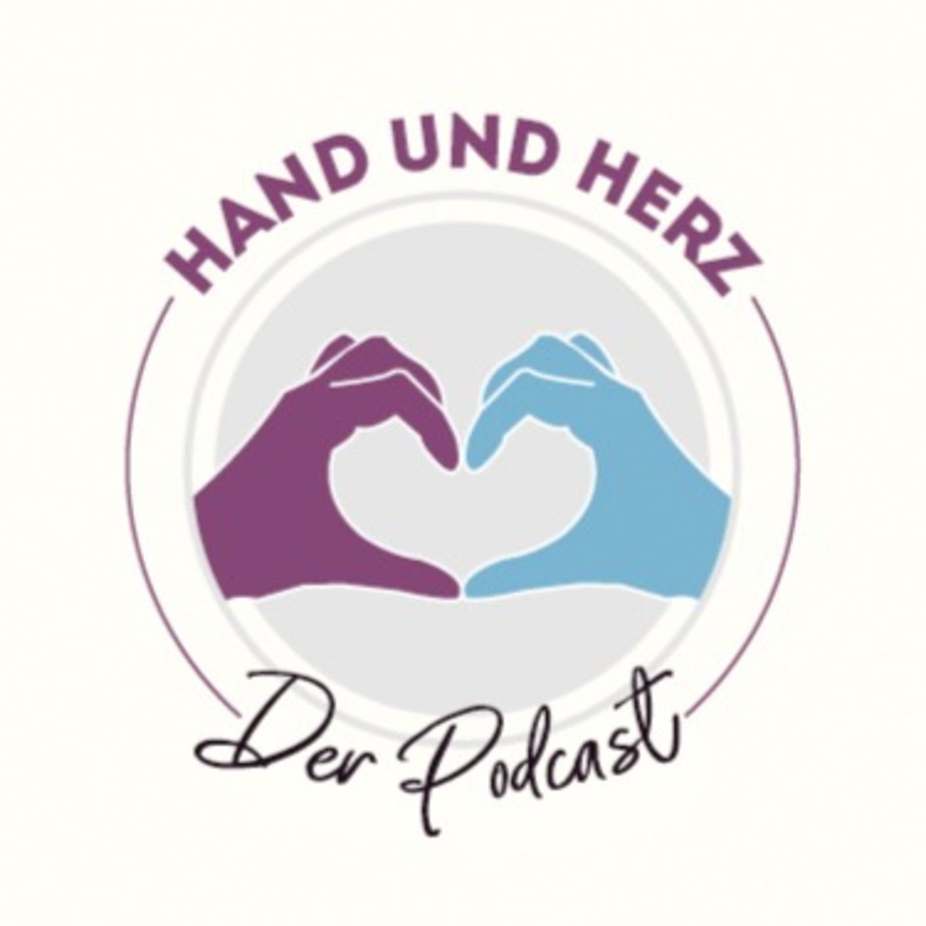 #57 Hand und Herz trifft Suumpfperlen e.V.