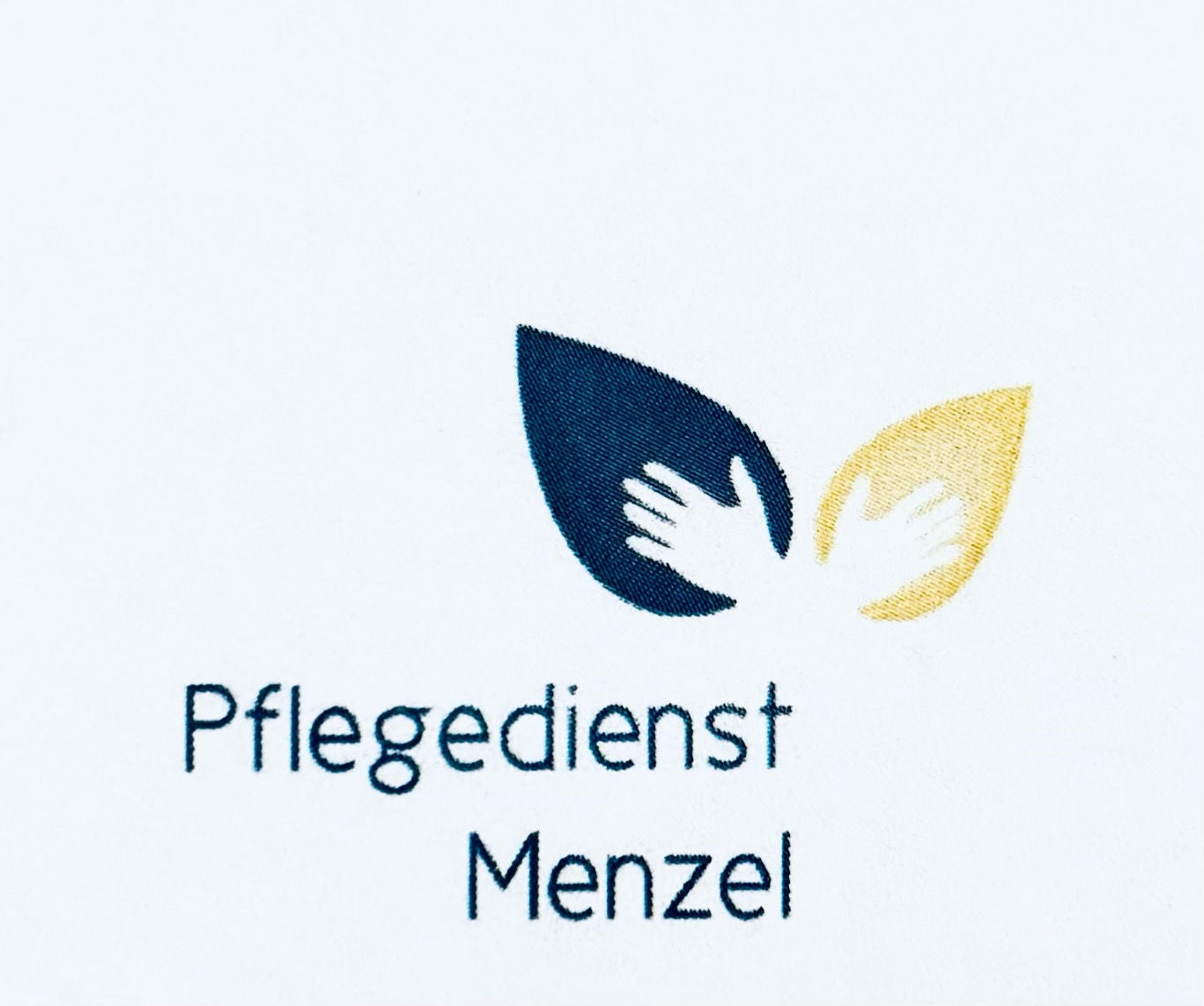 Beantragung eines Pflegegrades und Erstellung eines individuellen Pflegegutachtens