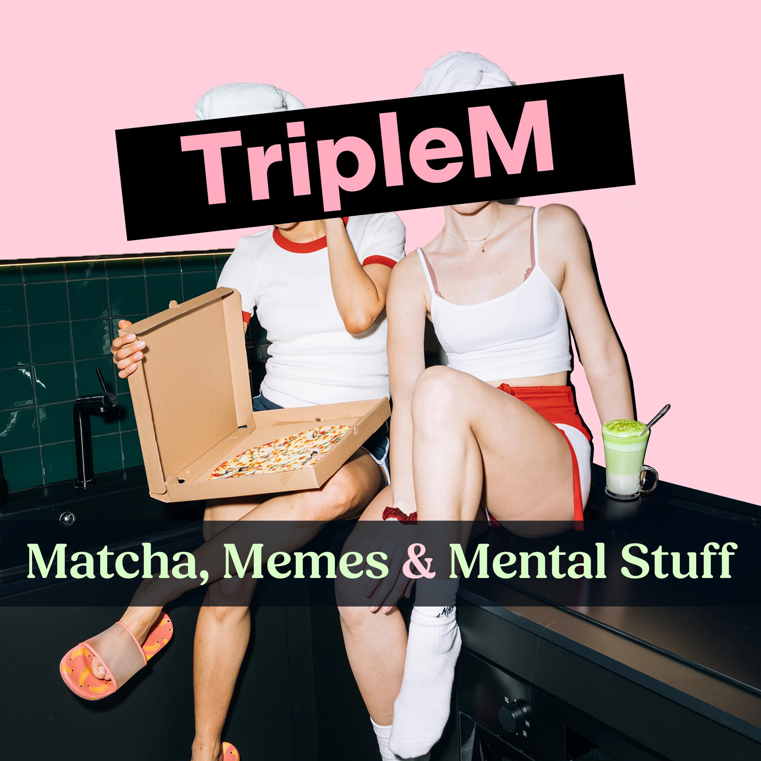 47 Fäkalien-Dusche