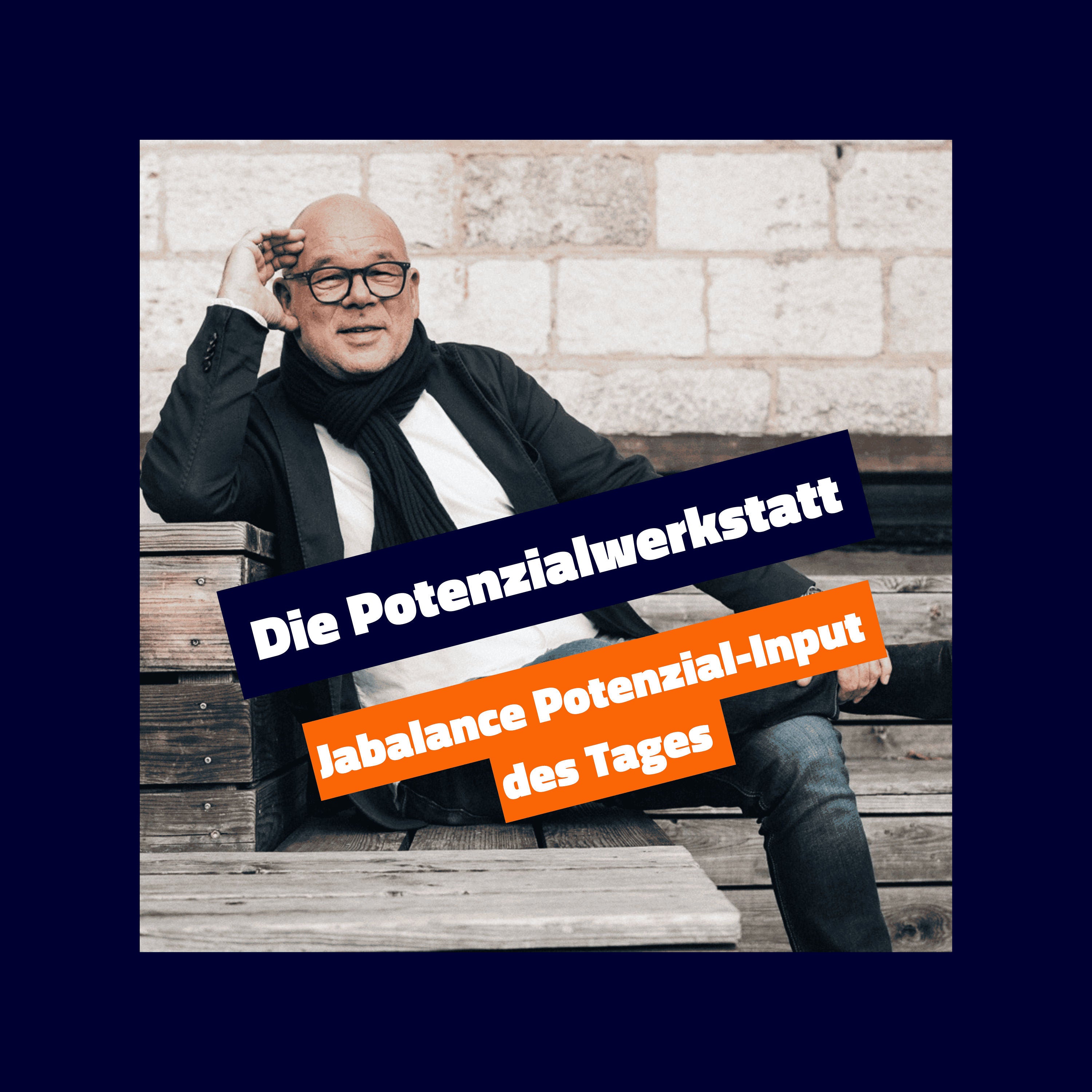 Konsistenz schlägt Motivation