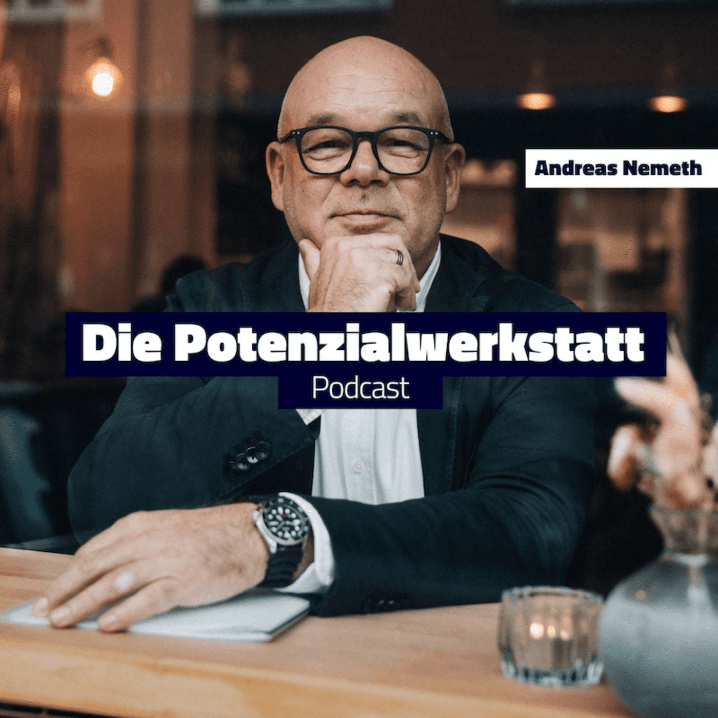 Feiere den Fortschritt, nicht nur das Ziel