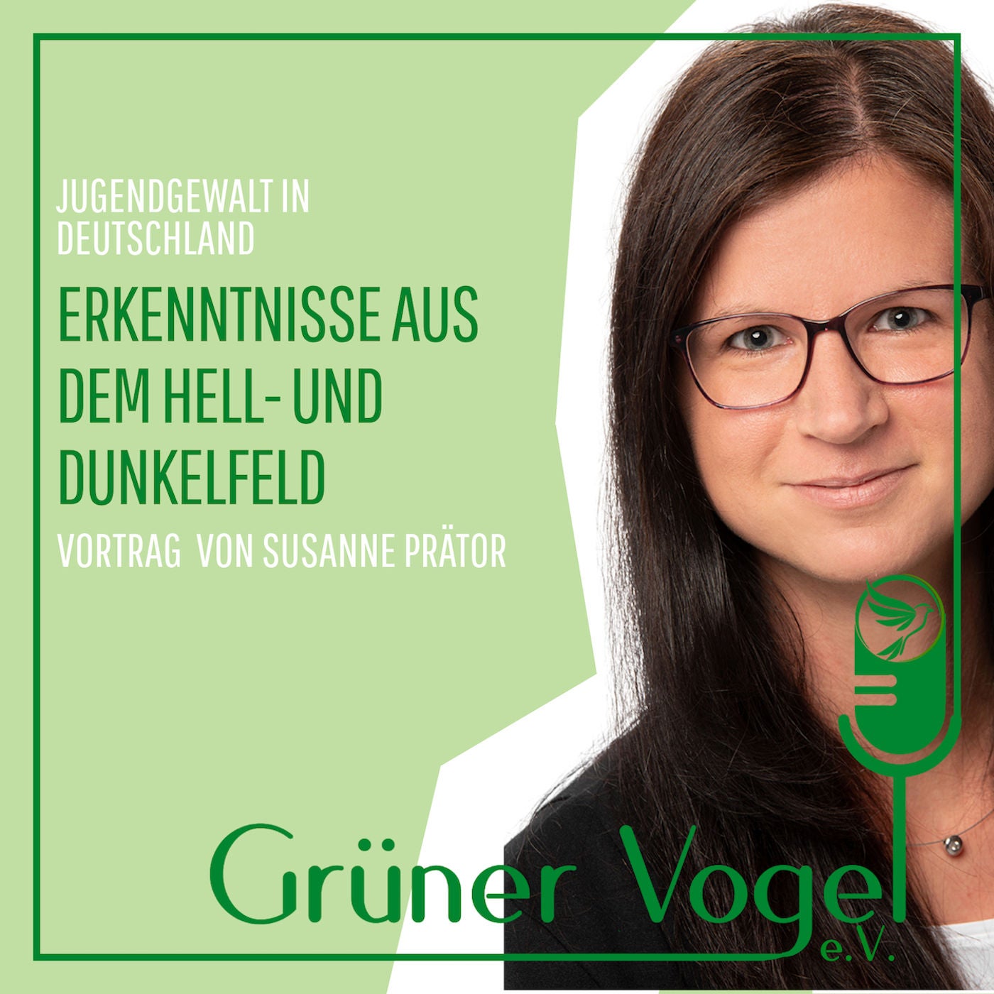 Jugendgewalt in Deutschland