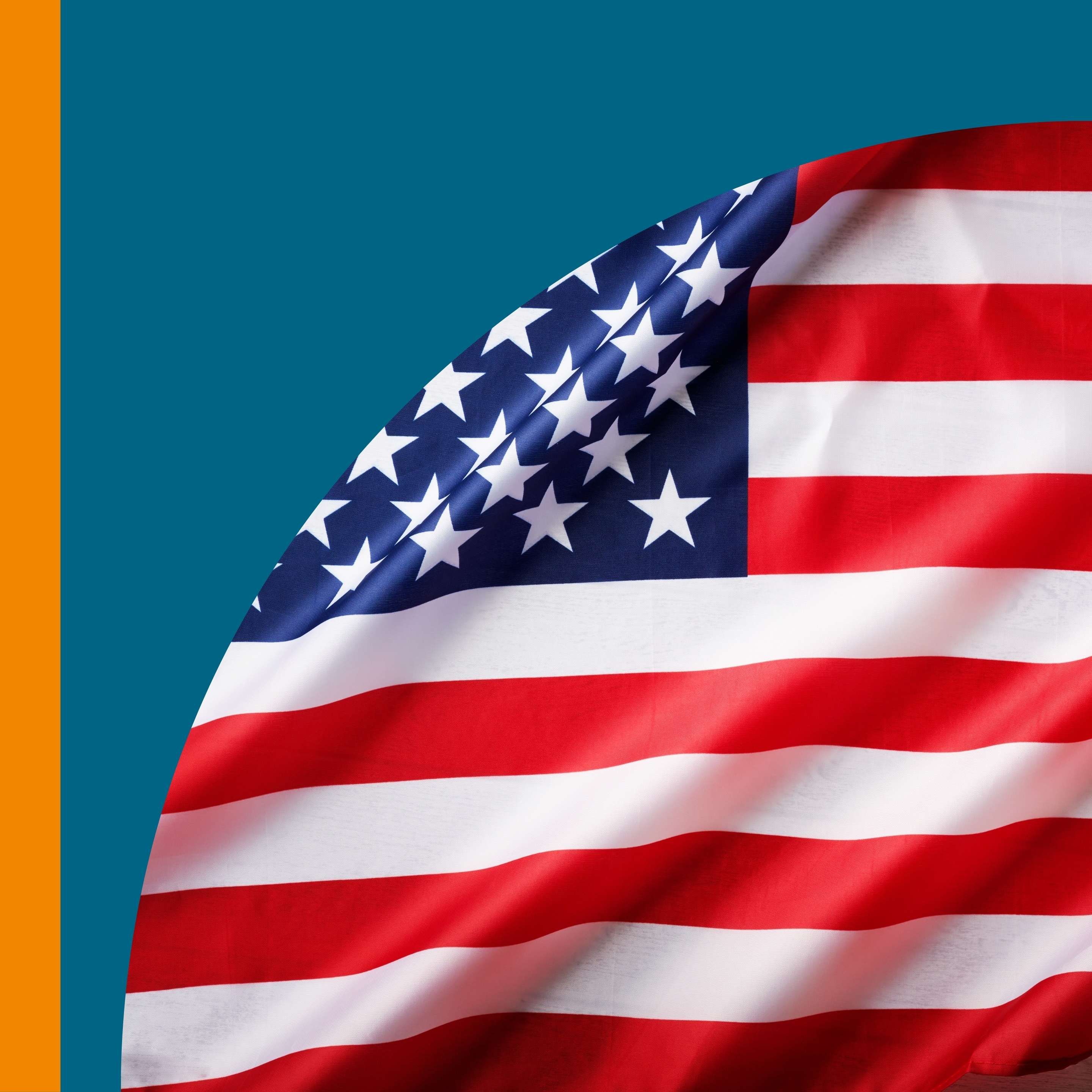 "US tariffs and beyond"