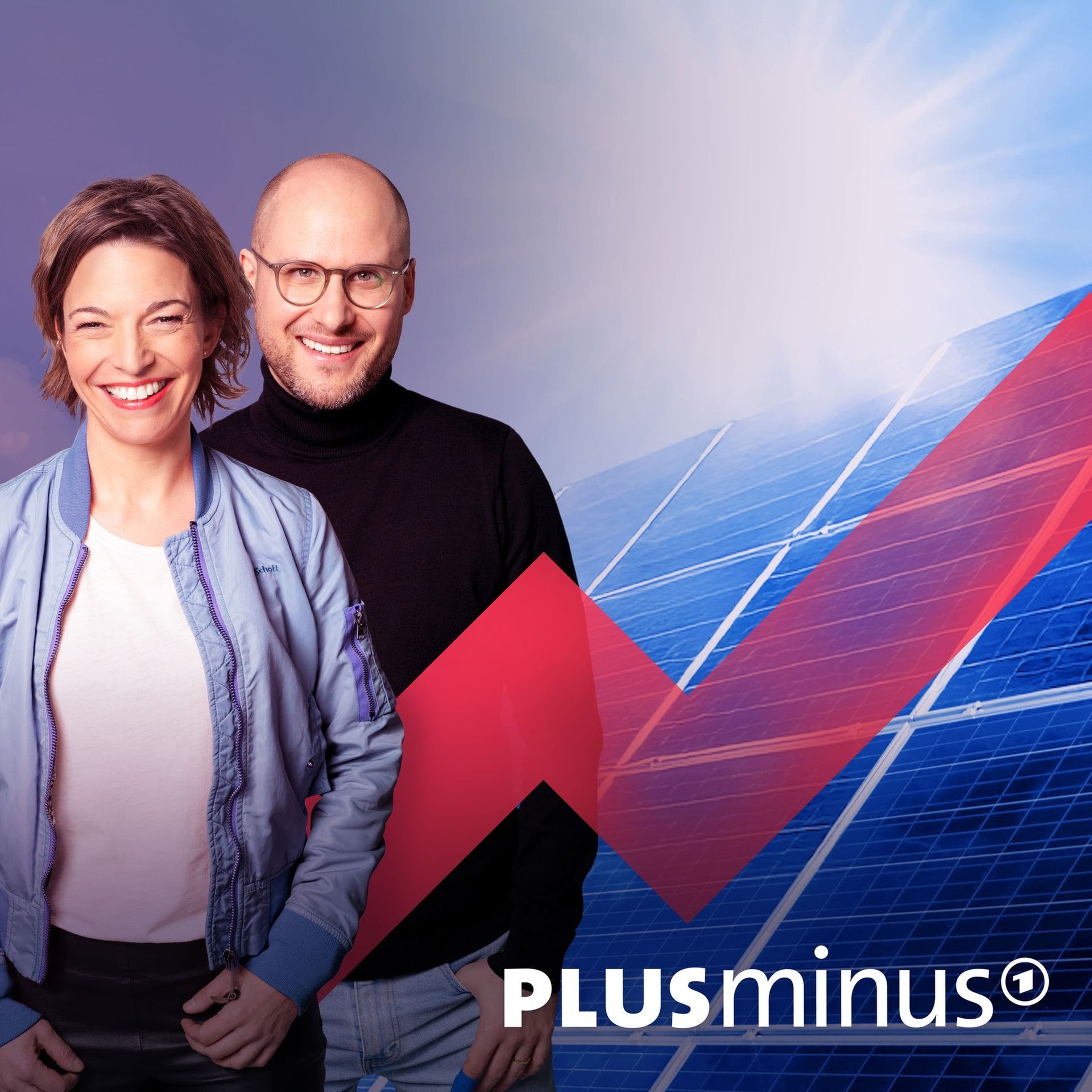 Sommer, Sonne, Blackout? Wie Solarstrom das Netz gefährdet