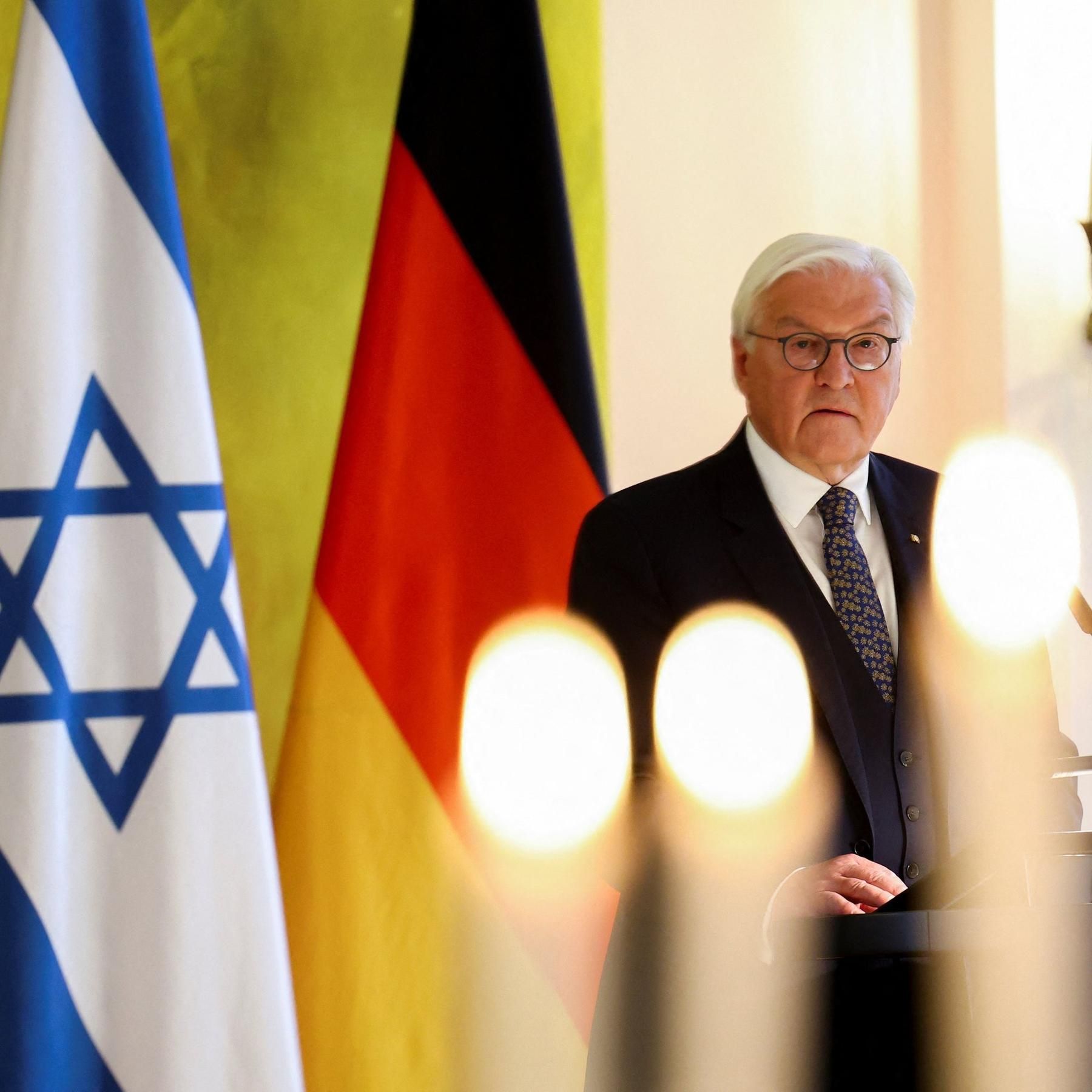 Diplomatische Beziehungen mit Israel: Wie geht es weiter?