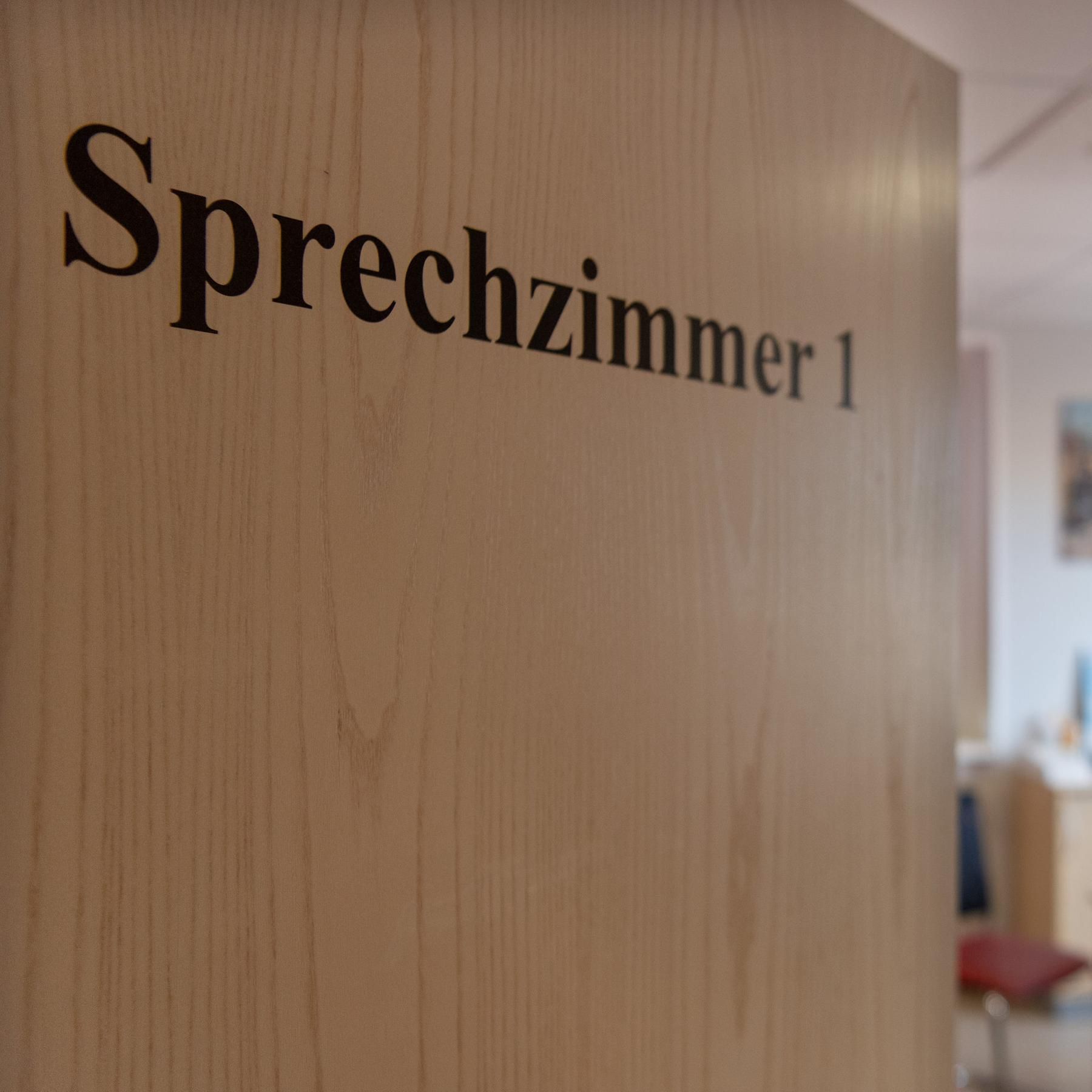 Bayerischer Hausärztetag - welches Hausarztmodell ist das richtige?