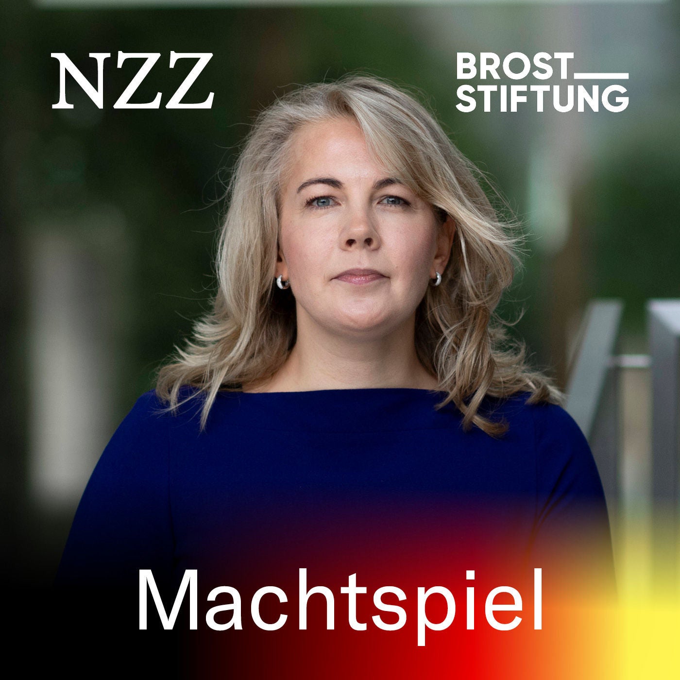 Ist die FDP tot, Linda Teuteberg?