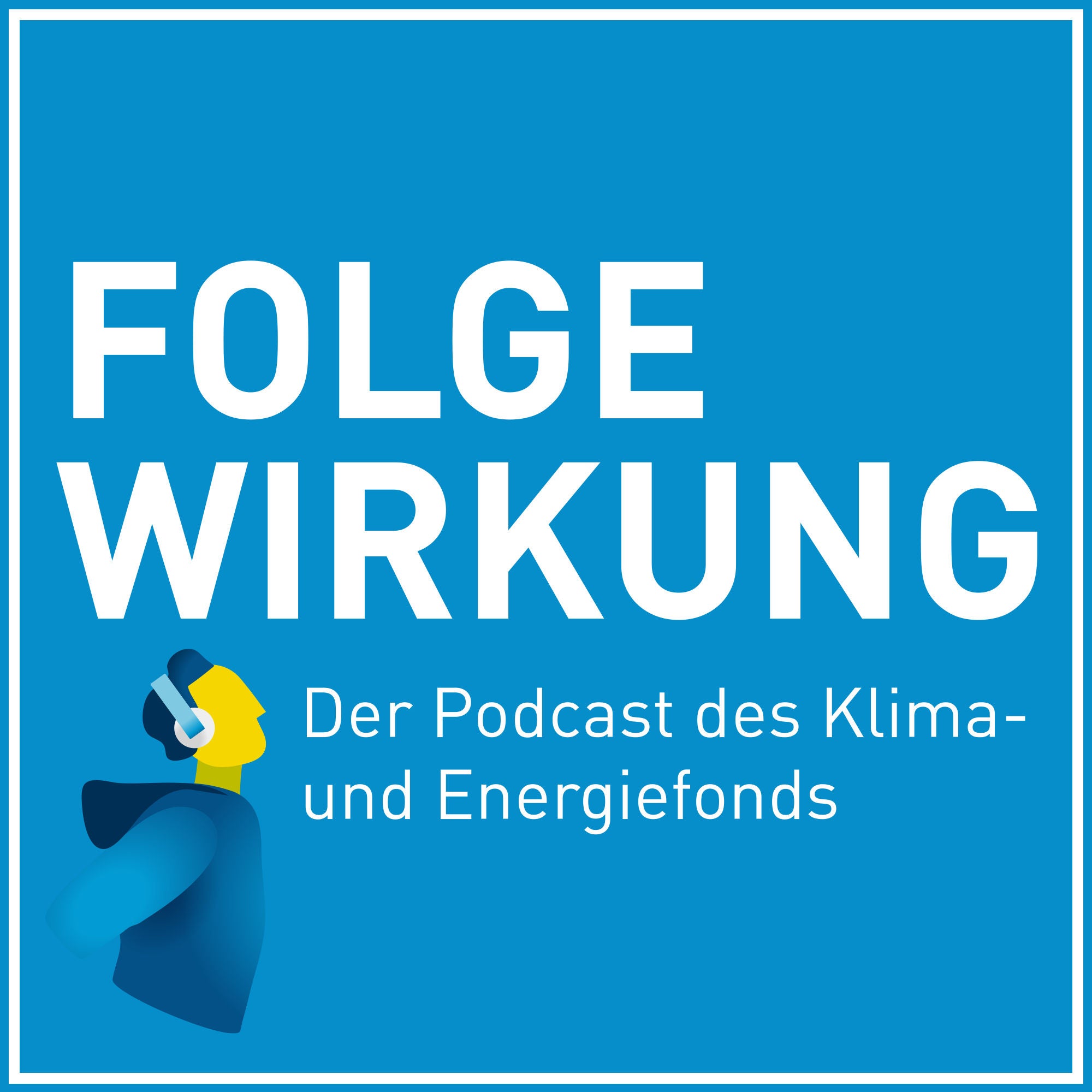 #02 Spurensuche