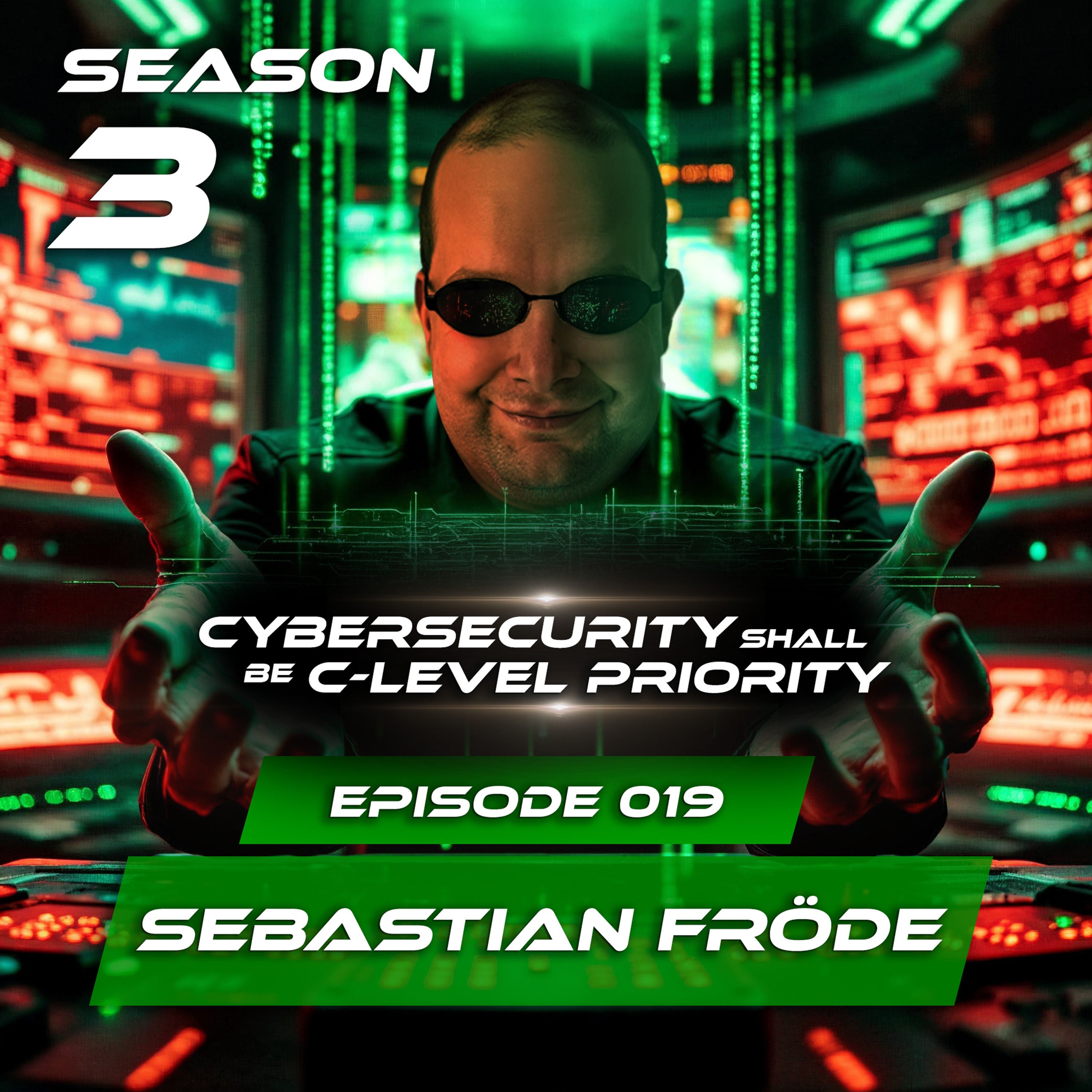 Old systems, new dangers: OT pentests as the key to safe production