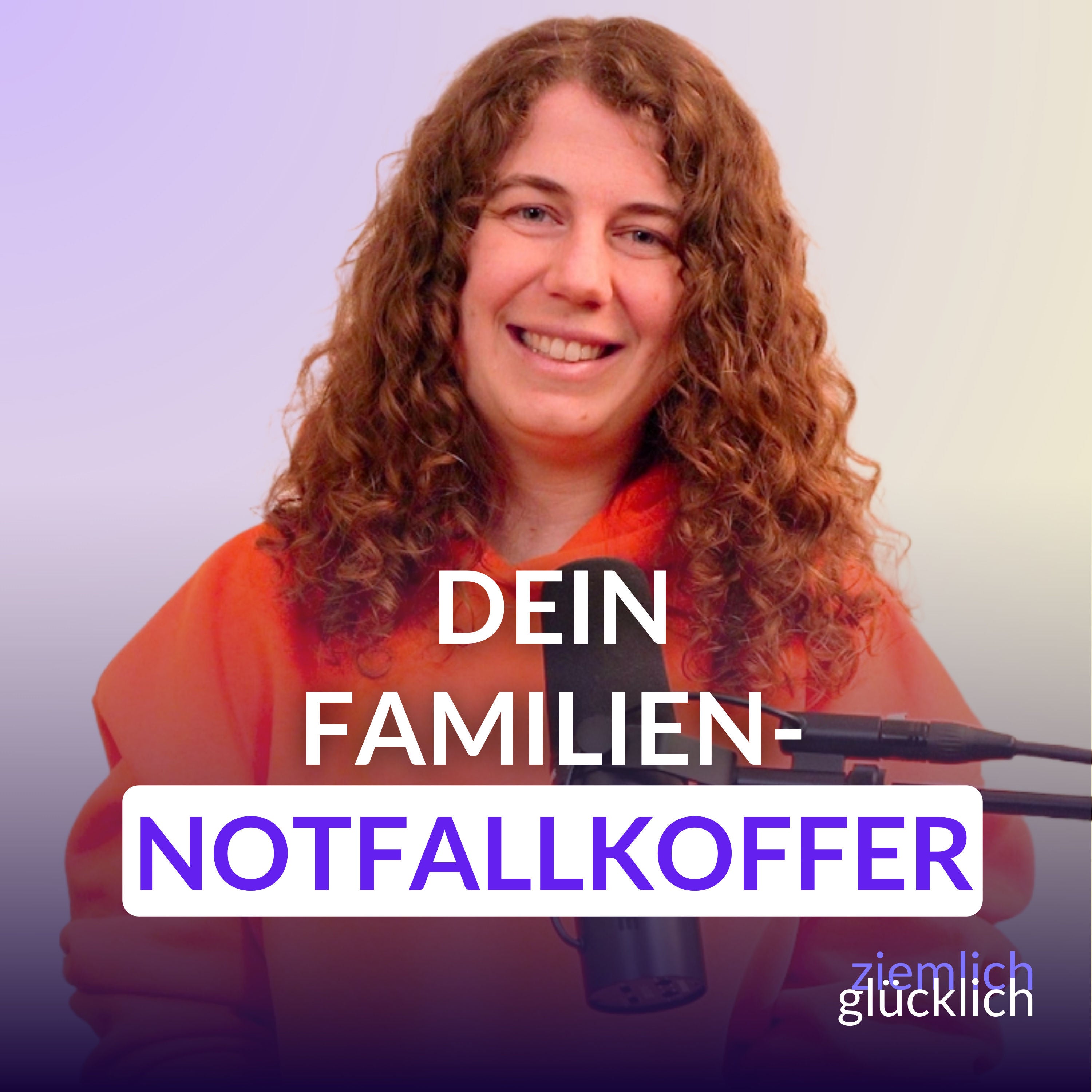 Ständig Streit? Diese 3 Strategien helfen garantiert! | Dein Familien-Notfallkoffer Teil 1