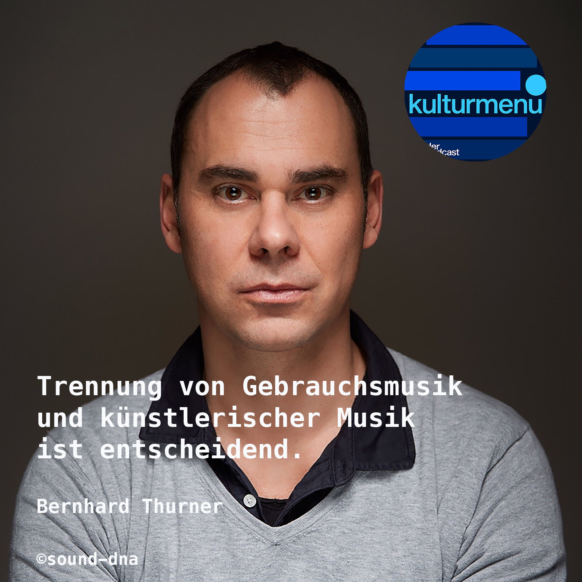 #85 - Spezial: Hintergrundmusik