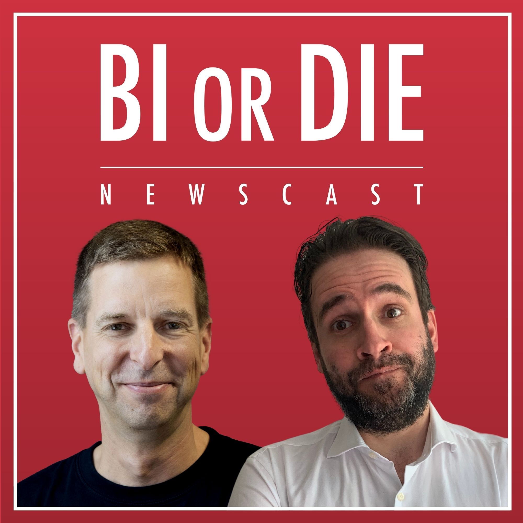 Newscast 03/2024