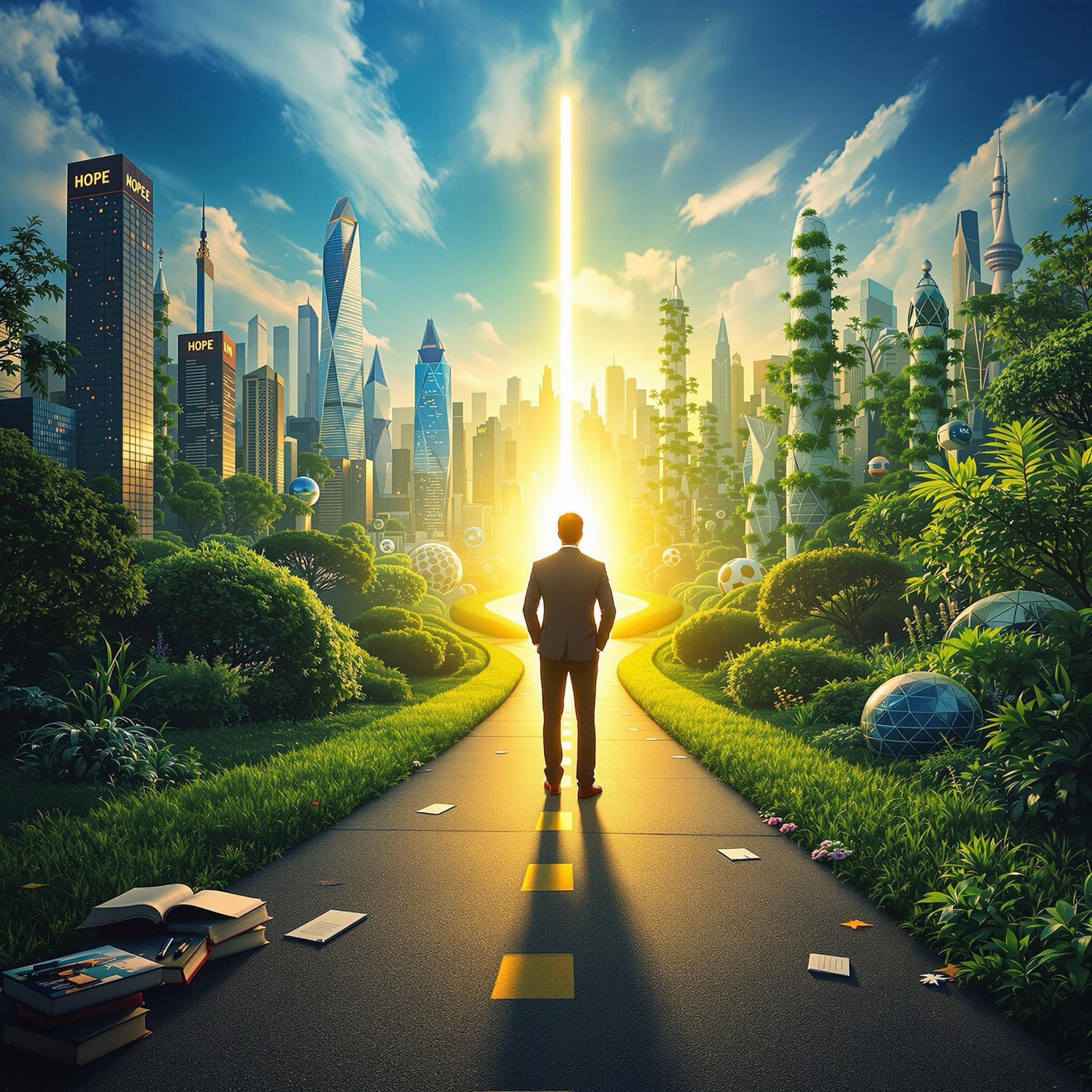 Leadership and Moral Artistry: Charles Spinosa on Business Ethics and Virtuous Decision-Making