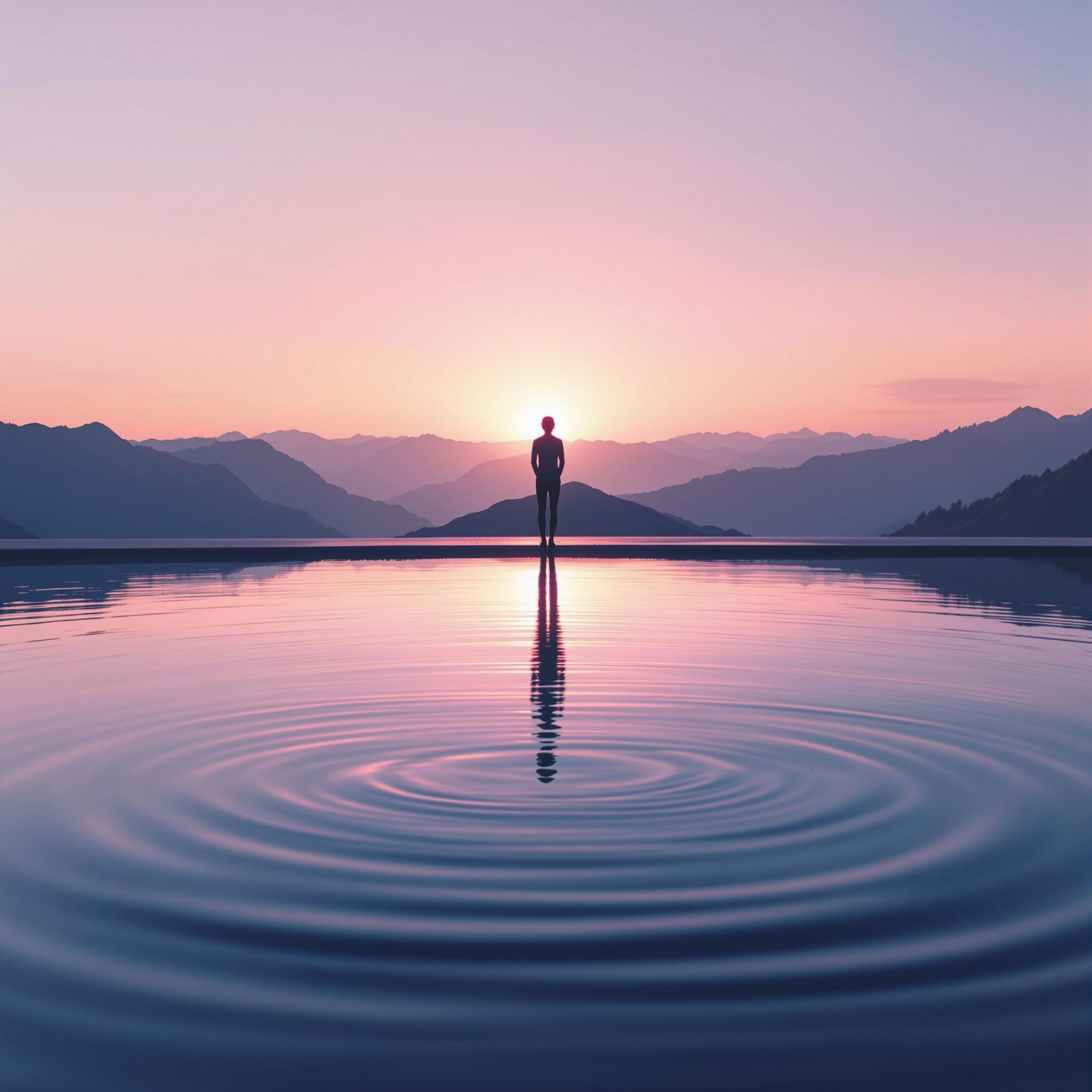 Embracing Uniqueness and Heart-Centered Living with Ash Perrow