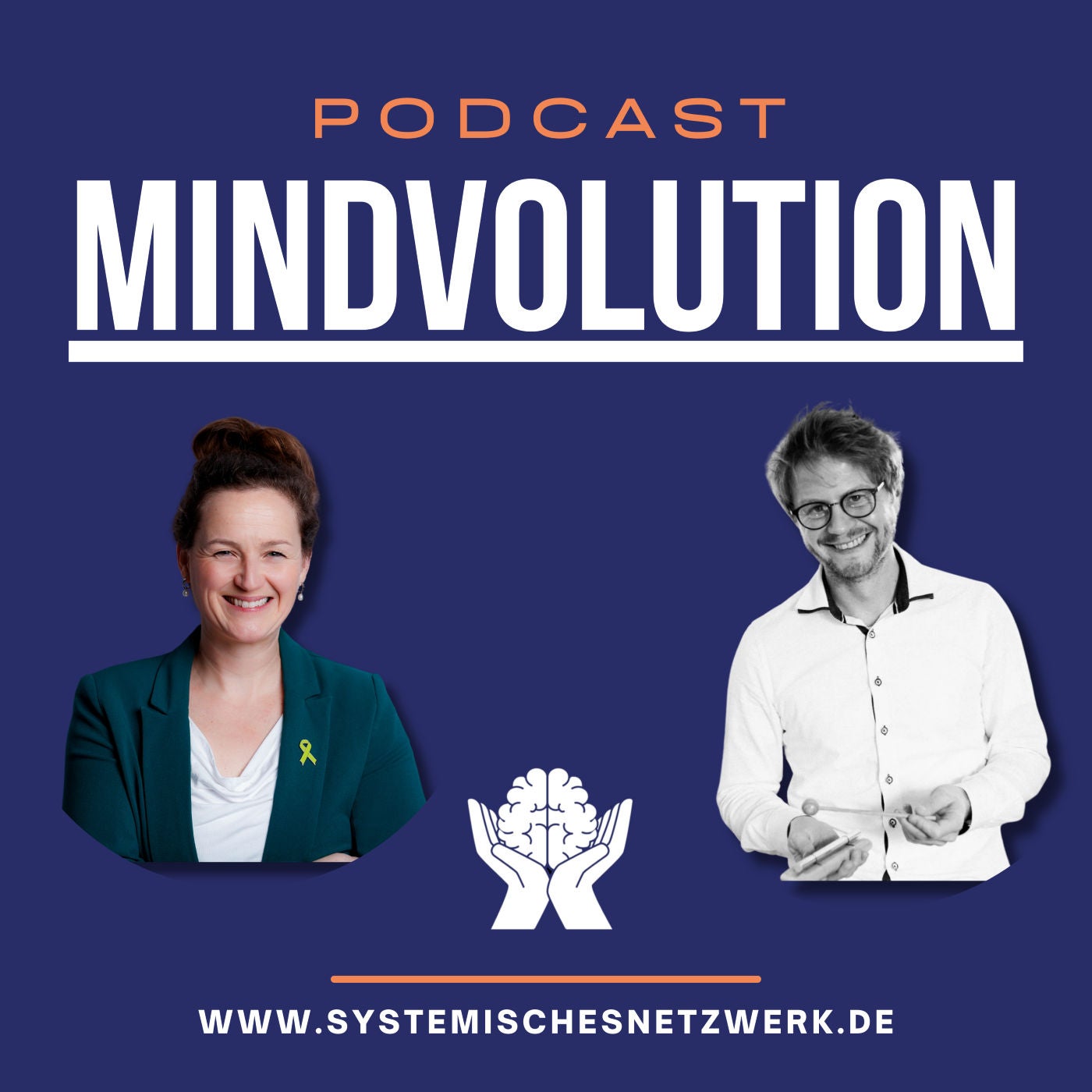 Check In mit Benjamin Lambeck