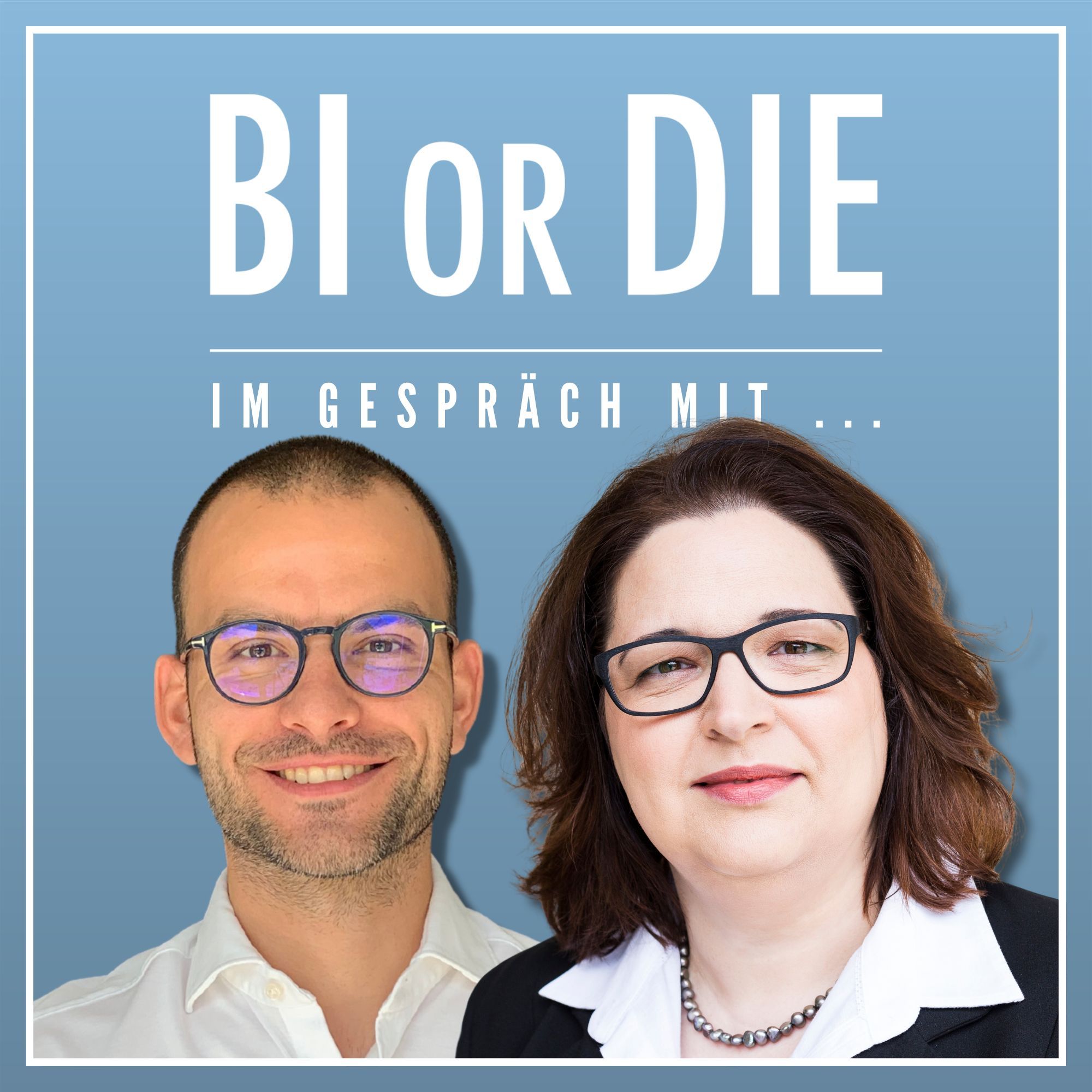 KI im Spannungsfeld zwischen Ethik und Gesetzgebung | Im Gespräch mit Sonja Lehmann, solecon