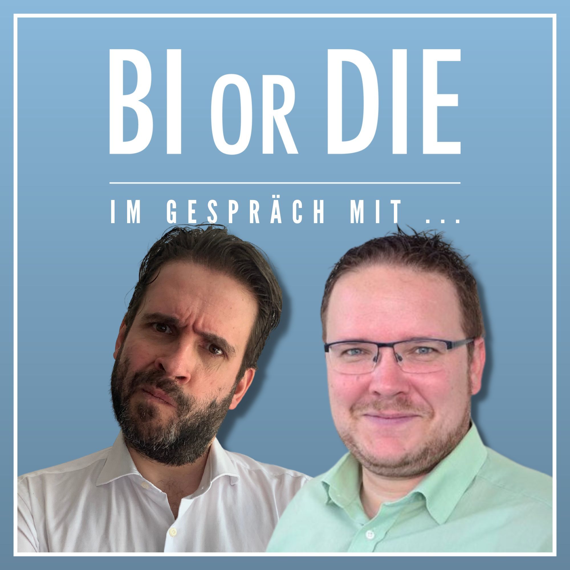 Art vs. Science in der Planung | Im Gespräch mit Sebastian Jakob, celver