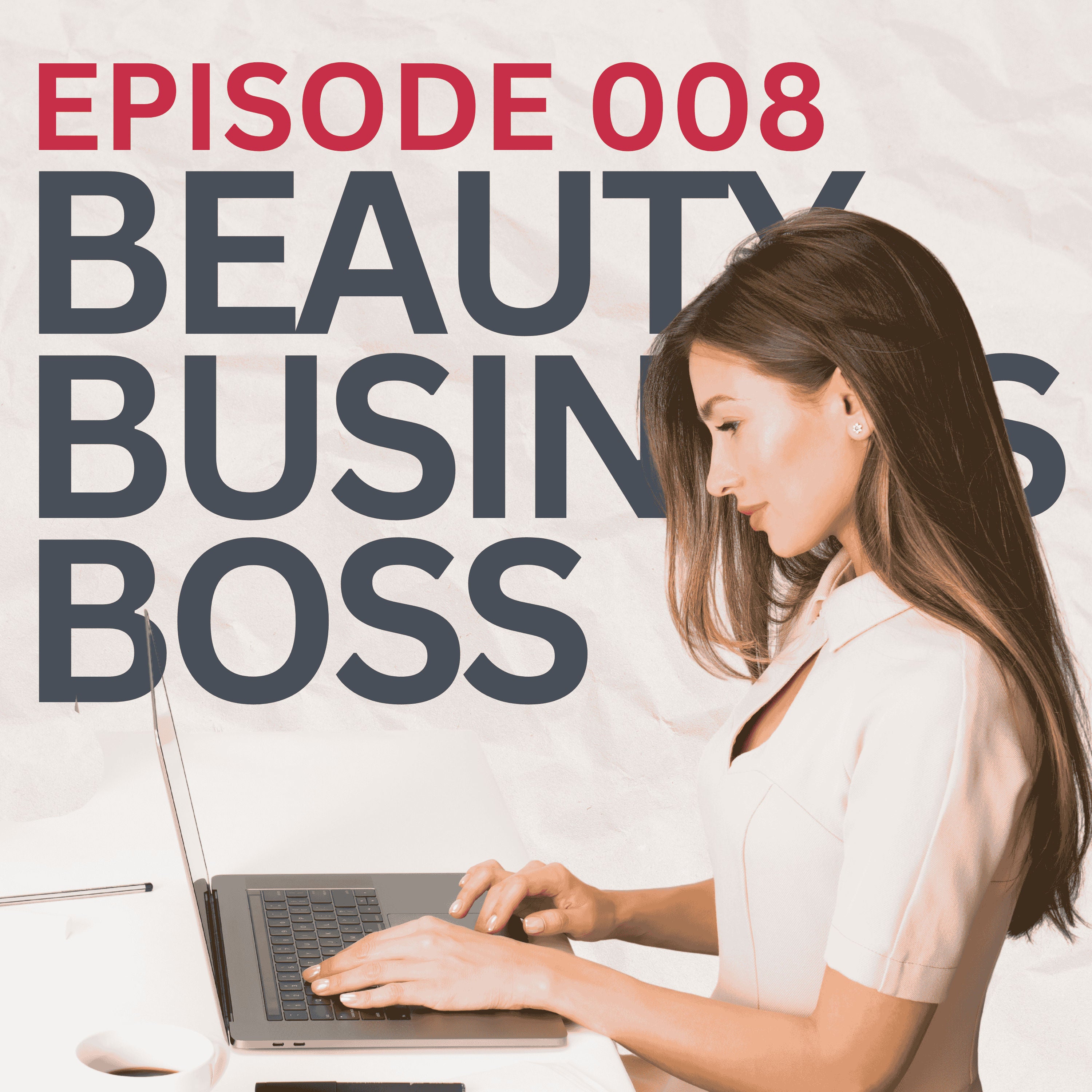 Dein Arbeitstag als Online-Kosmetikerin - So verdienst du jeden Tag dein Geld