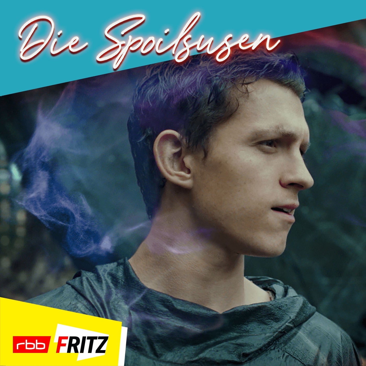 "Chaos Walking" spaltet die Gemüter und "Schwarze Adler" ist hart, aber wichtig
