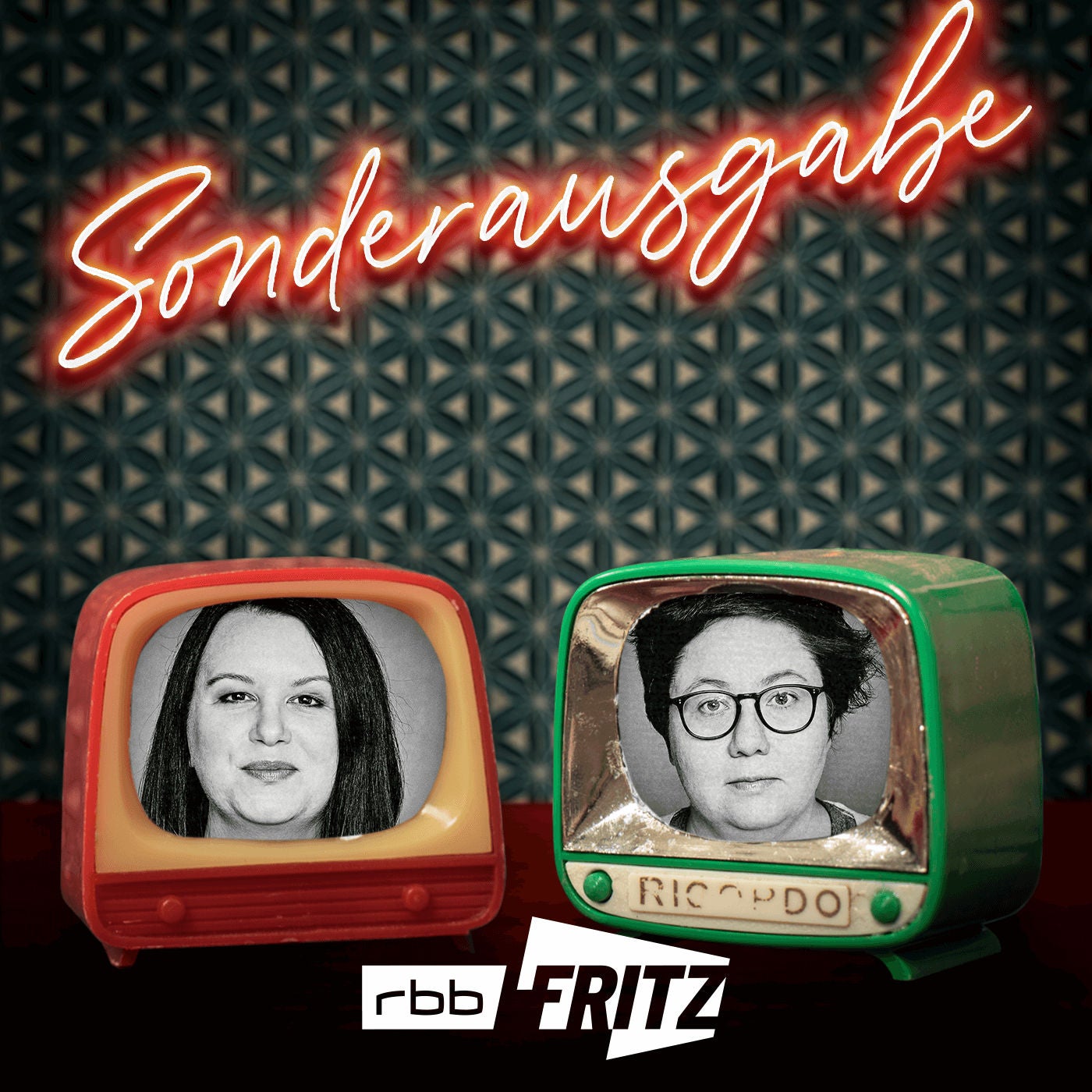 Sonderausgabe