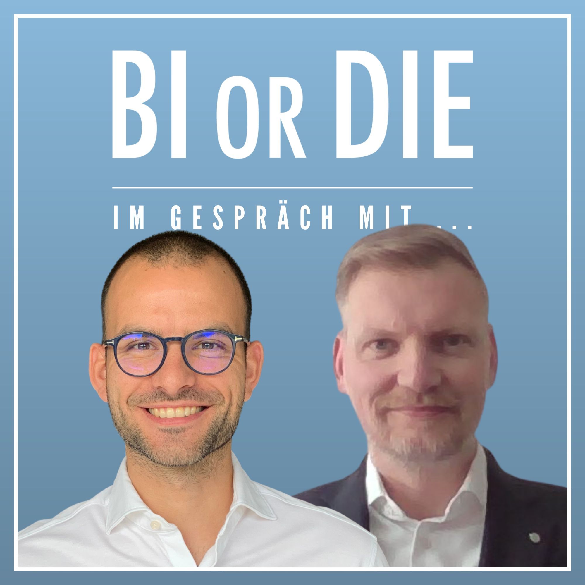 Data & Analytics im Bereich Entertainment Center | Im Gespräch mit Christoph Vicente Carrico, MERKUR Casino