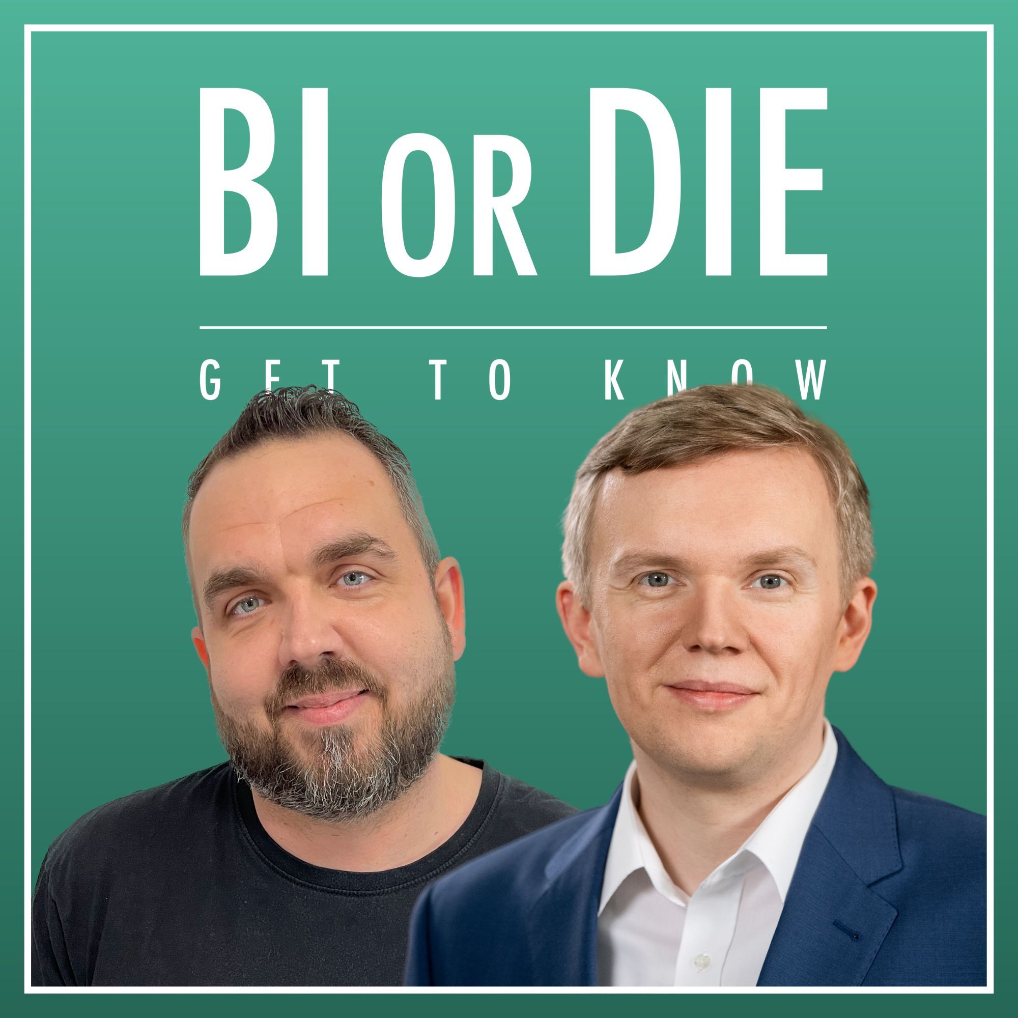 Über Auswanderung, Kultur im Ausland und Kommunikation mit Memes | get to know Eugen Tissen