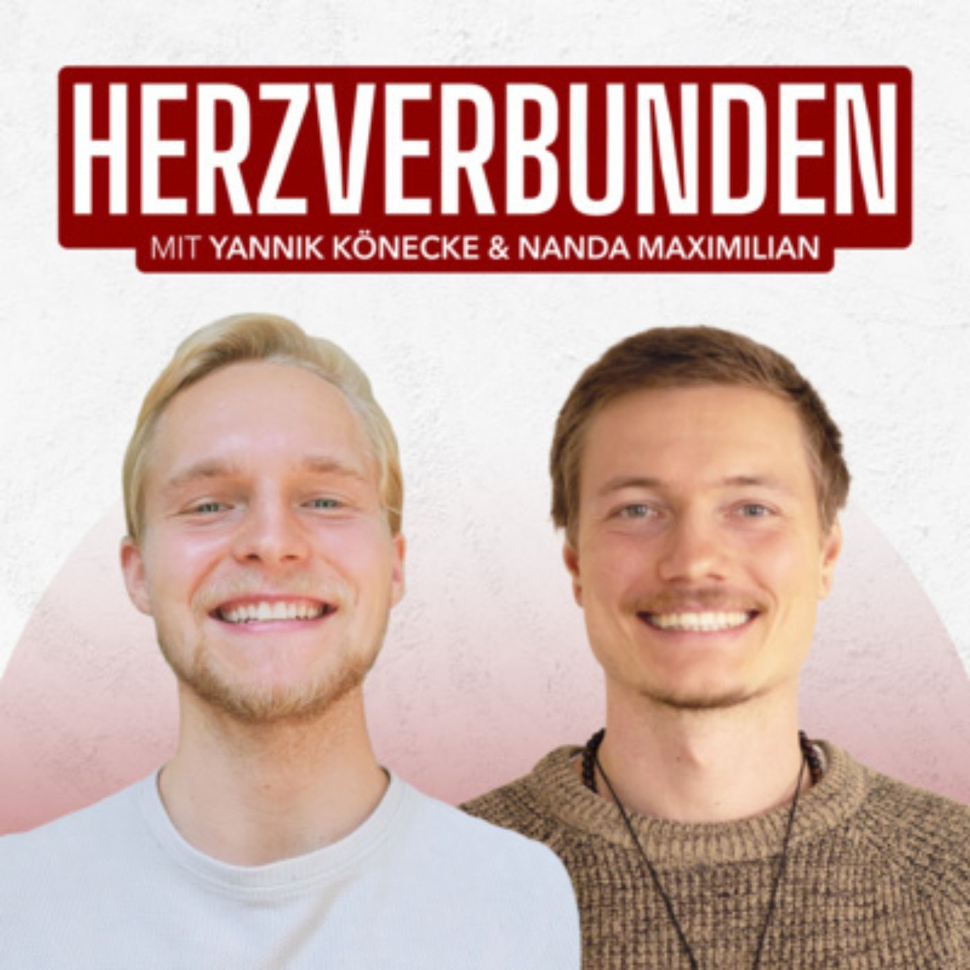 #4 Umgang mit Emotionen