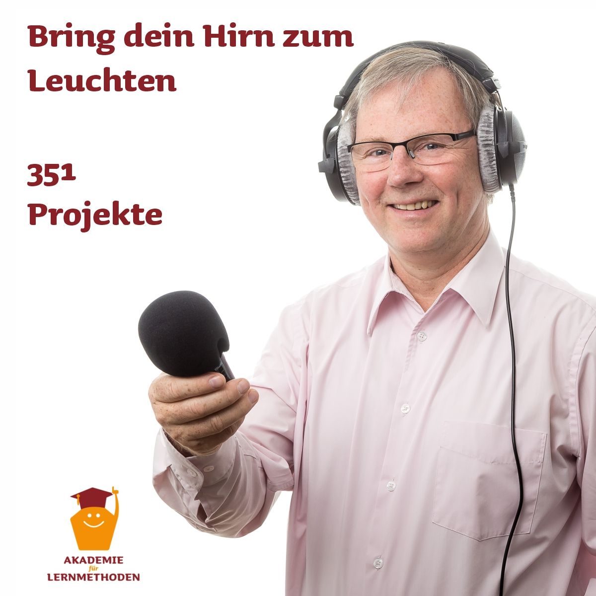 351 Projekte